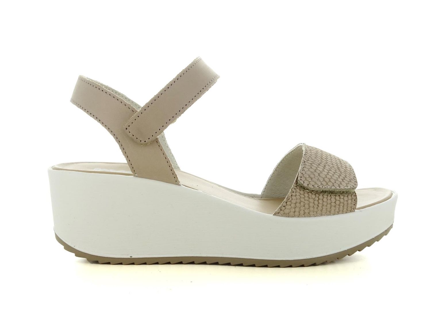 IMAC 357560 SANDALO DONNA