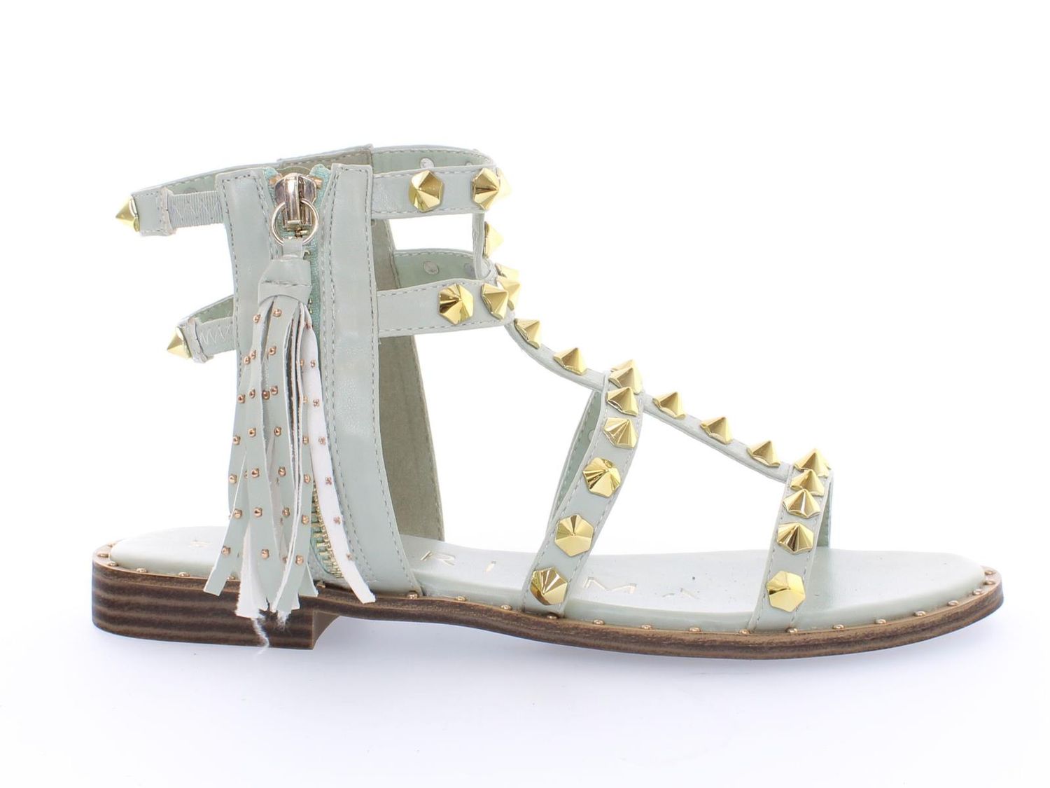 MARILU` 6004 SANDALO DONNA