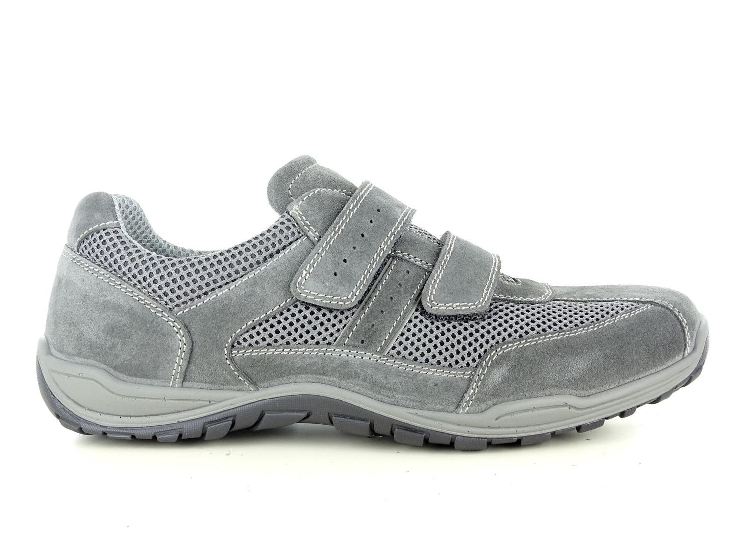 IMAC 151831 VELCRO UOMO