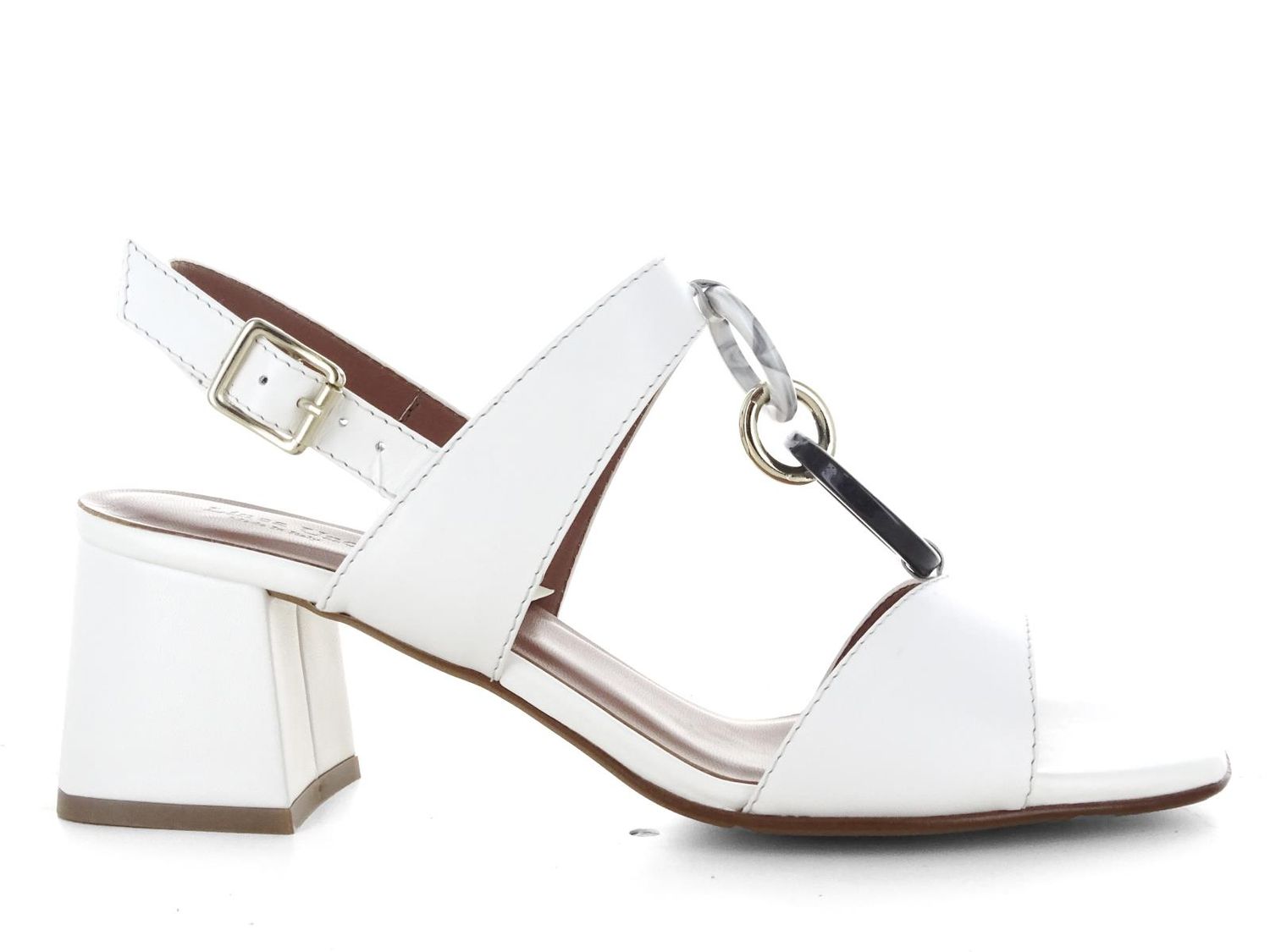 LINEA UNO F2239 SANDALO DONNA