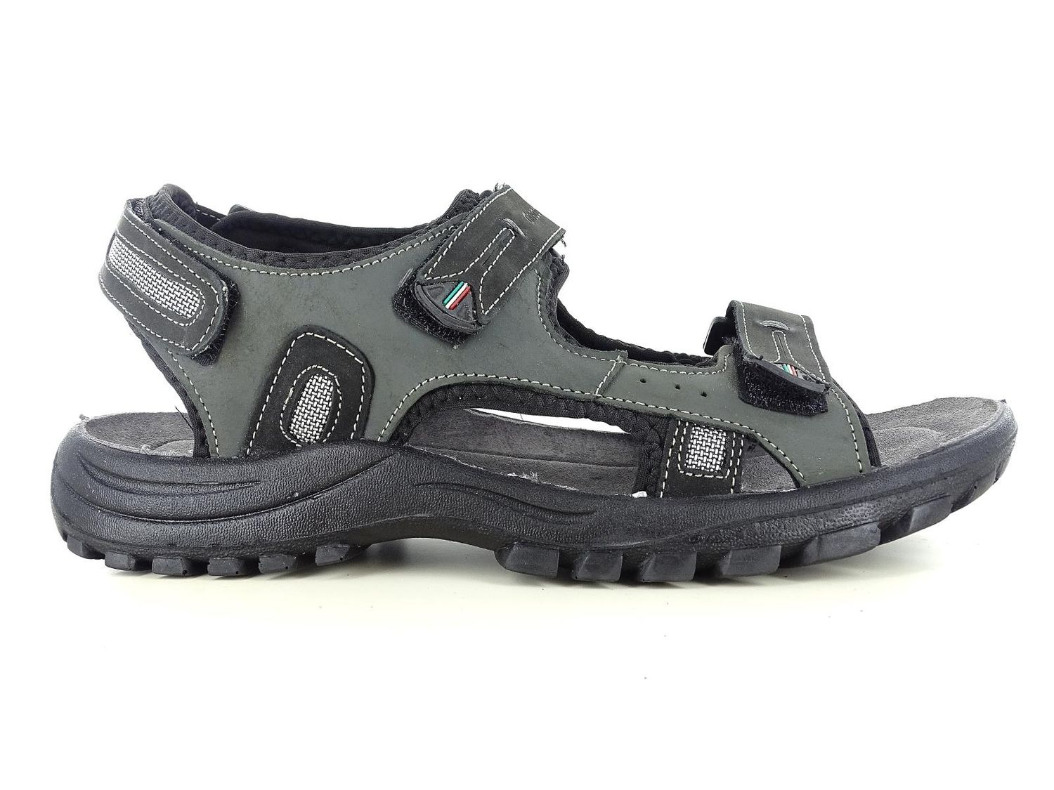 GRISPORT 815001 SANDALO UOMO
