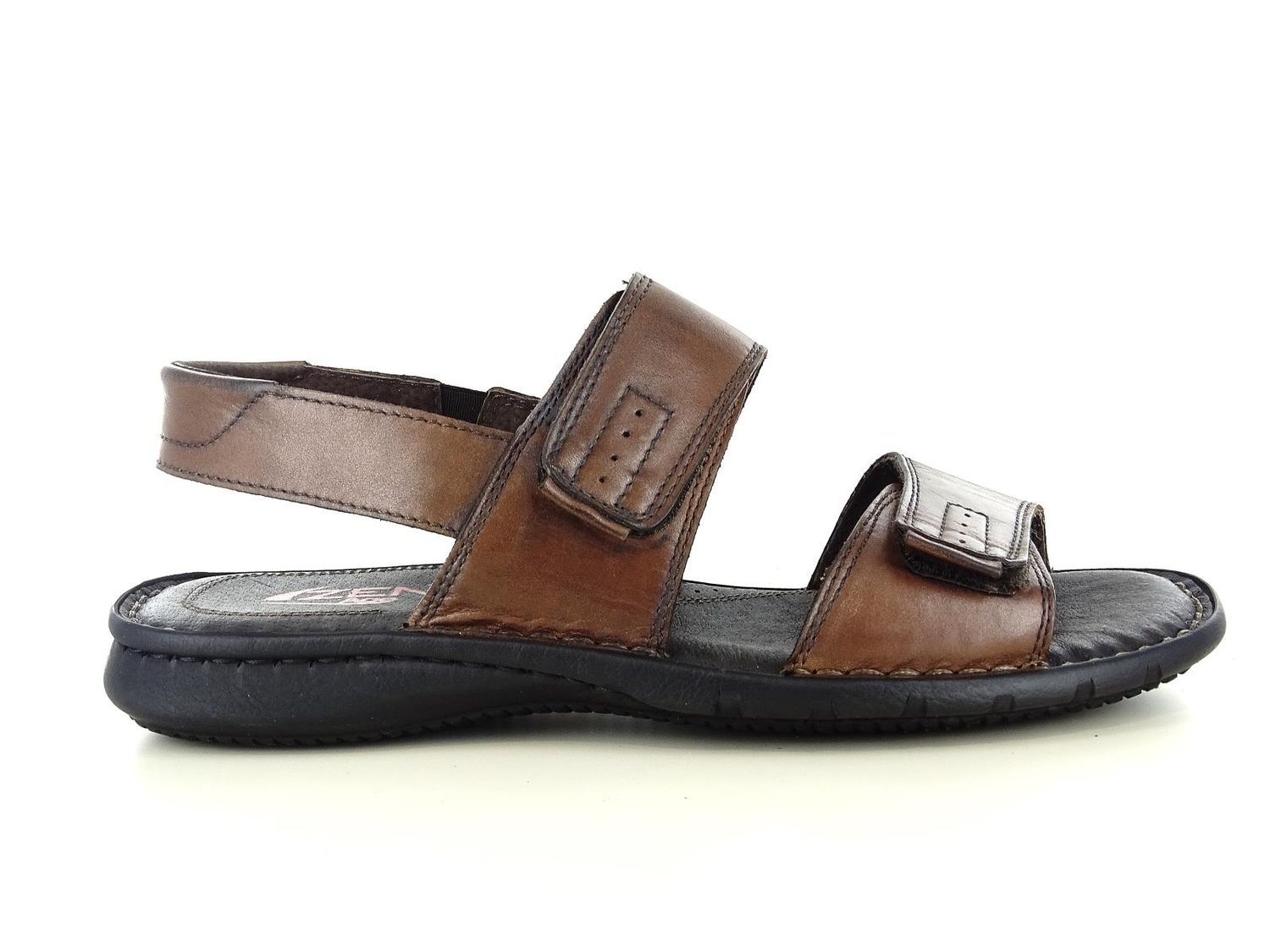 ZEN 6756 SANDALO UOMO