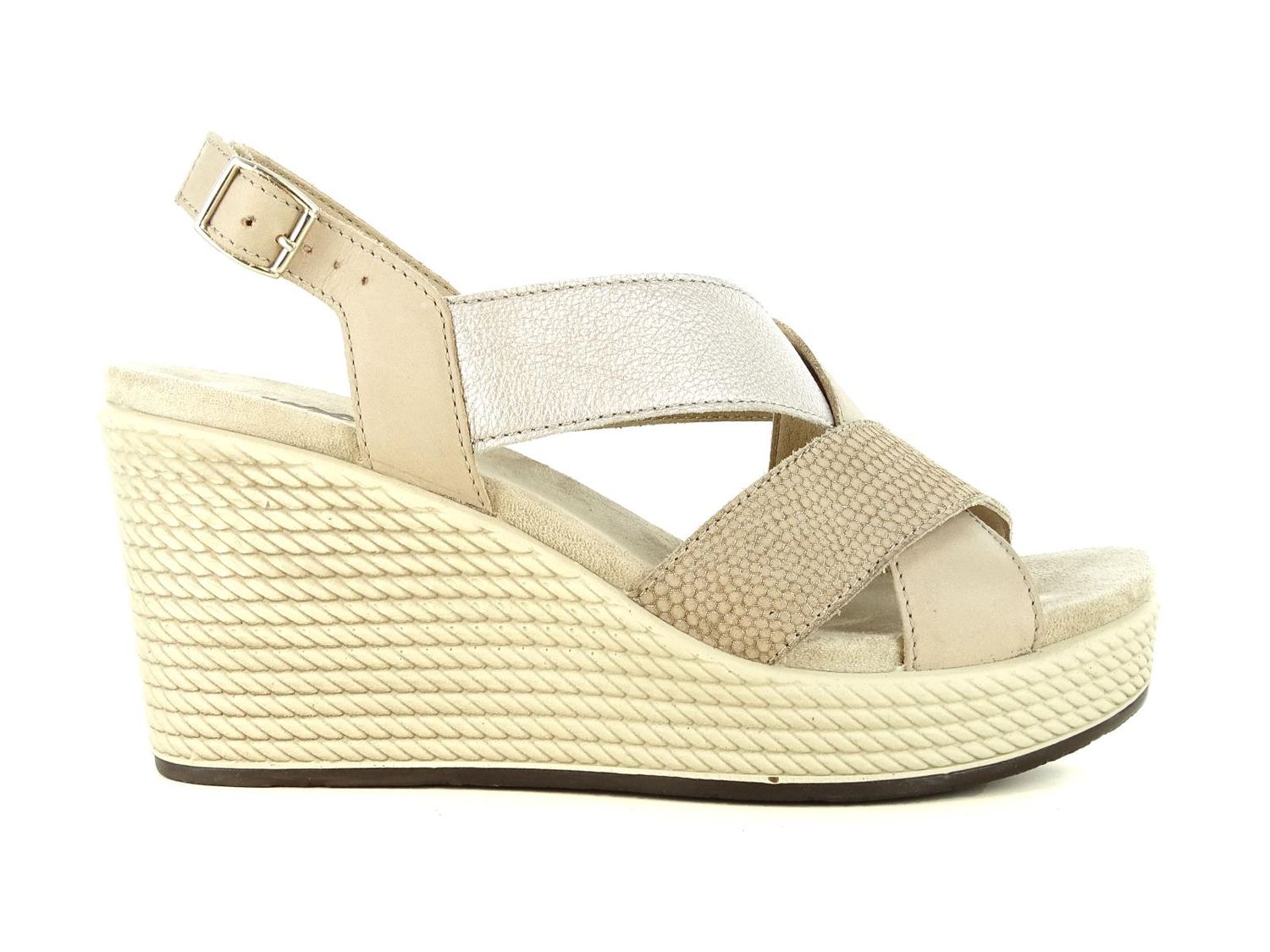 IMAC 357840 SANDALO DONNA