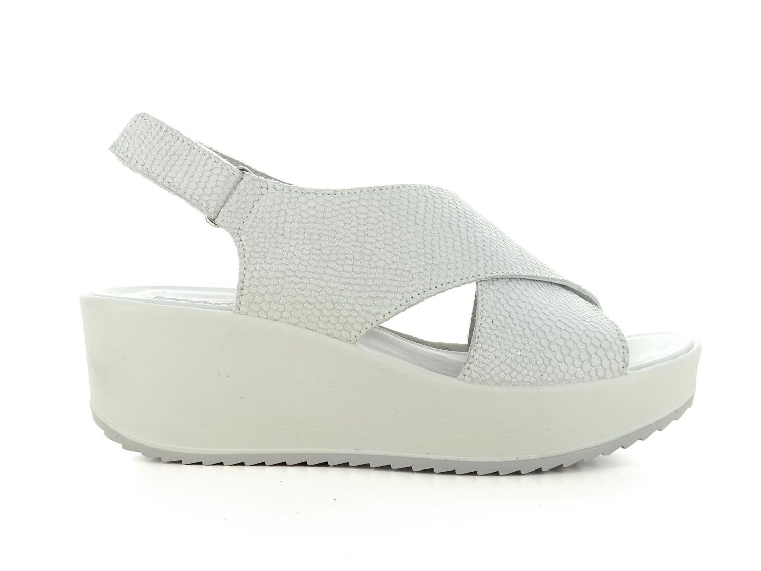 IMAC 357570 SANDALO DONNA