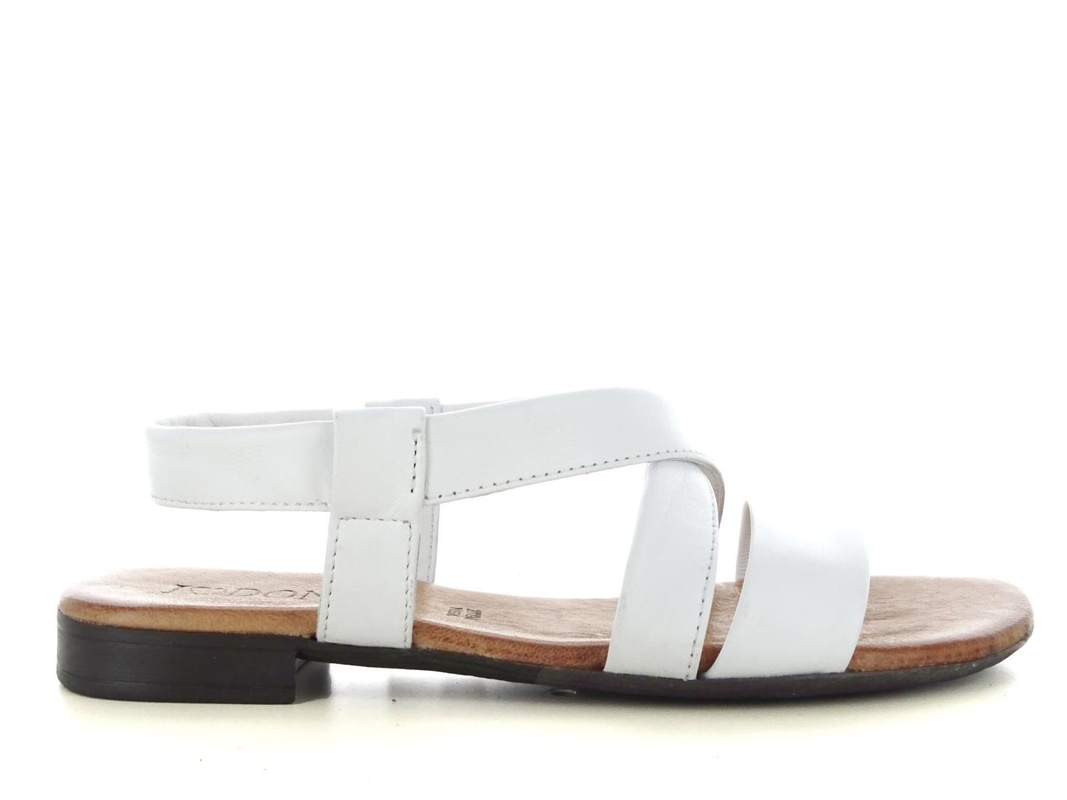 I Love Donna 15065 SANDALO DONNA