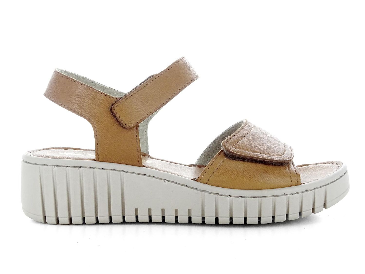 ARIANNA 351035CAP SANDALO DONNA