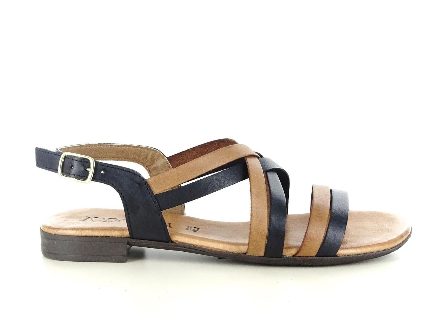 I Love Donna 15064 SANDALO DONNA