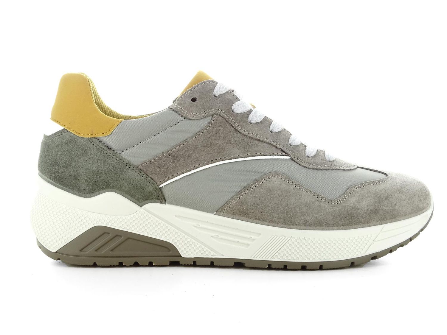 IMAC 352120 SNEAKERS UOMO