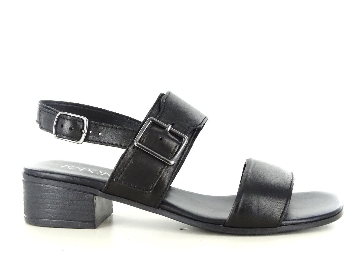 I Love Donna 15059 SANDALO DONNA