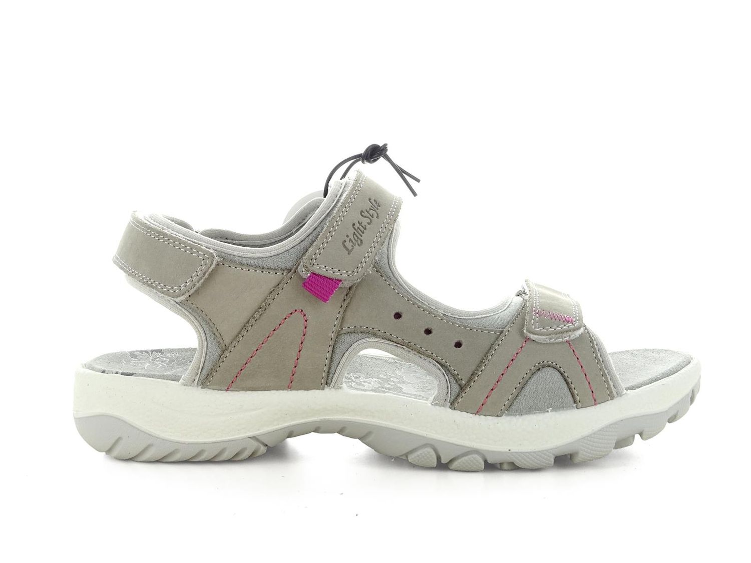 IMAC 358640 SANDALO DONNA