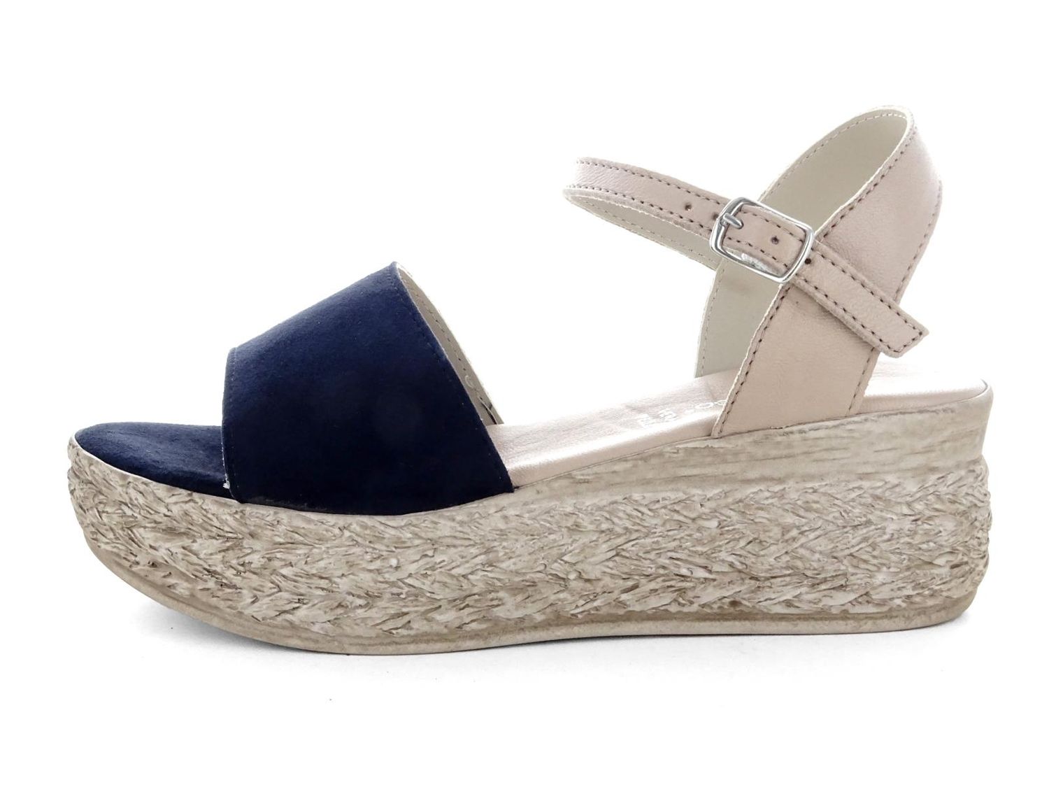 ANDREA PIERAGO 31850CAM SANDALO DONNA