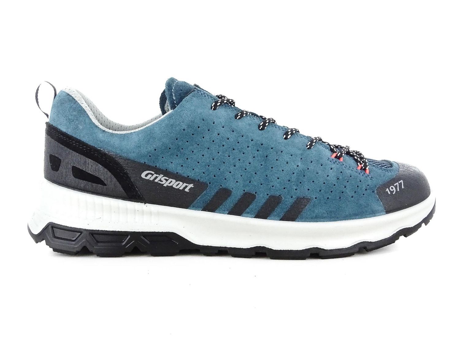 GRISPORT 1482116 TREKKING UOMO