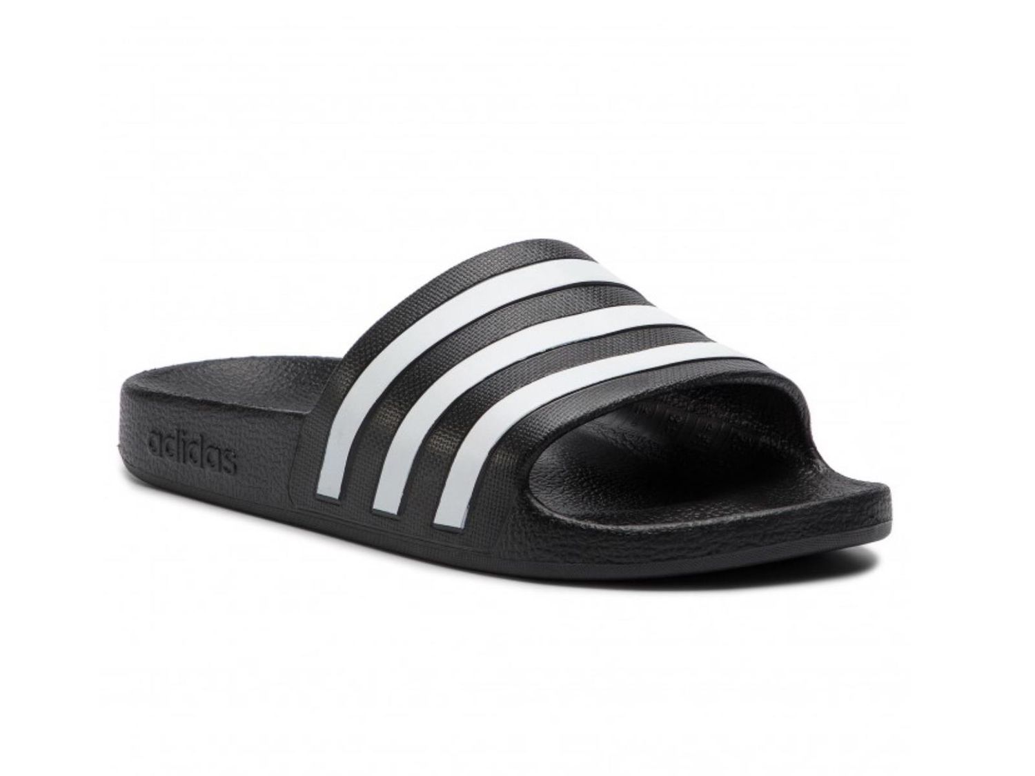 ADIDAS F35543543 CIABATTA UOMO