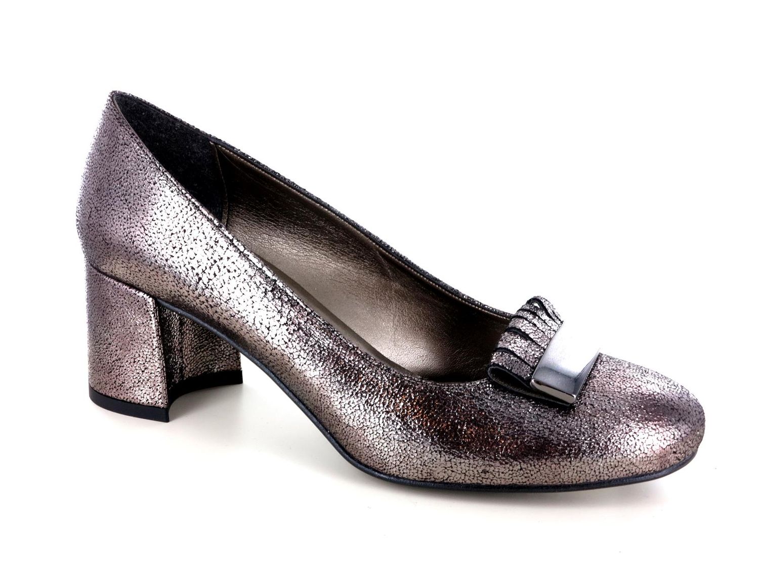 CAFFE  NERO 6060 DECOLETTE DONNA