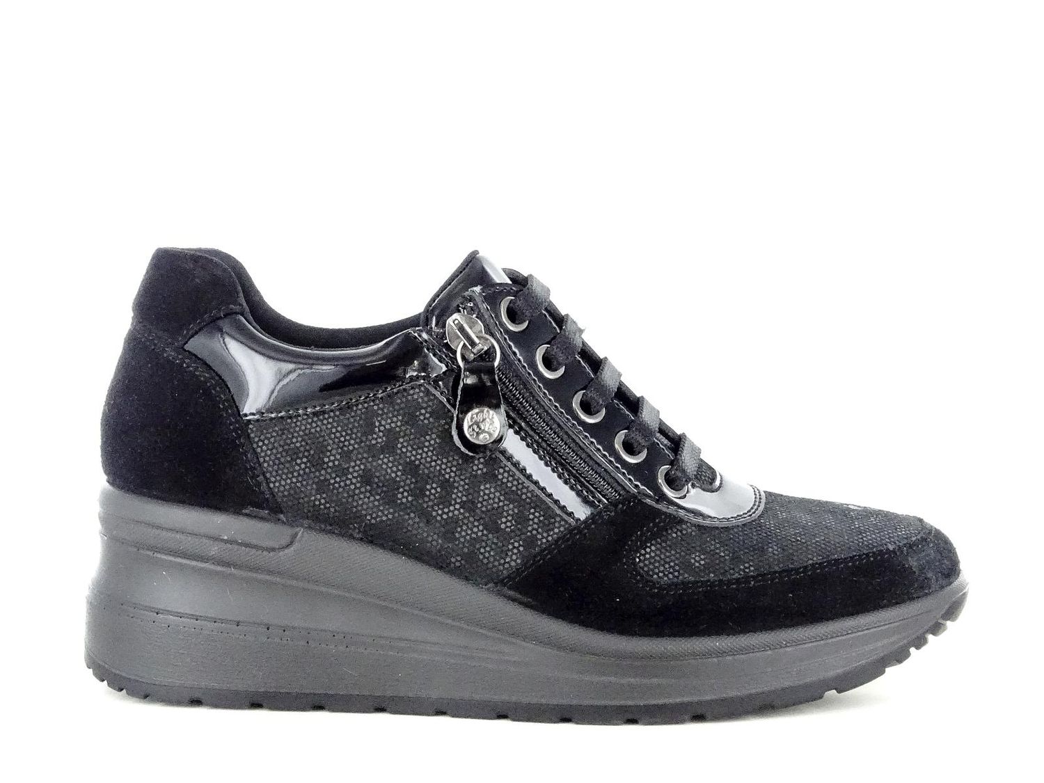 IMAC 457660 SNEAKERS DONNA