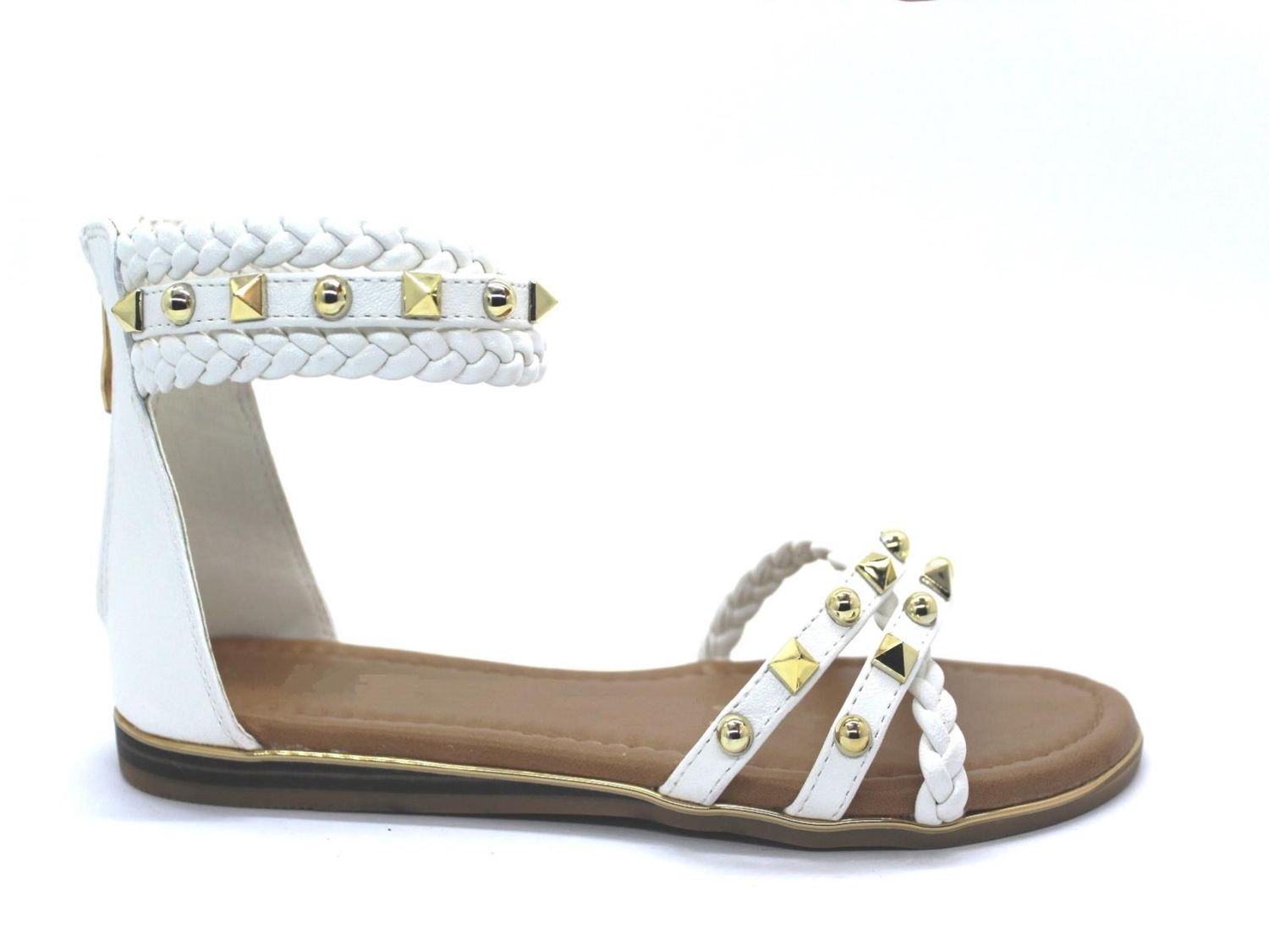 MARILU` 401 SANDALO DONNA