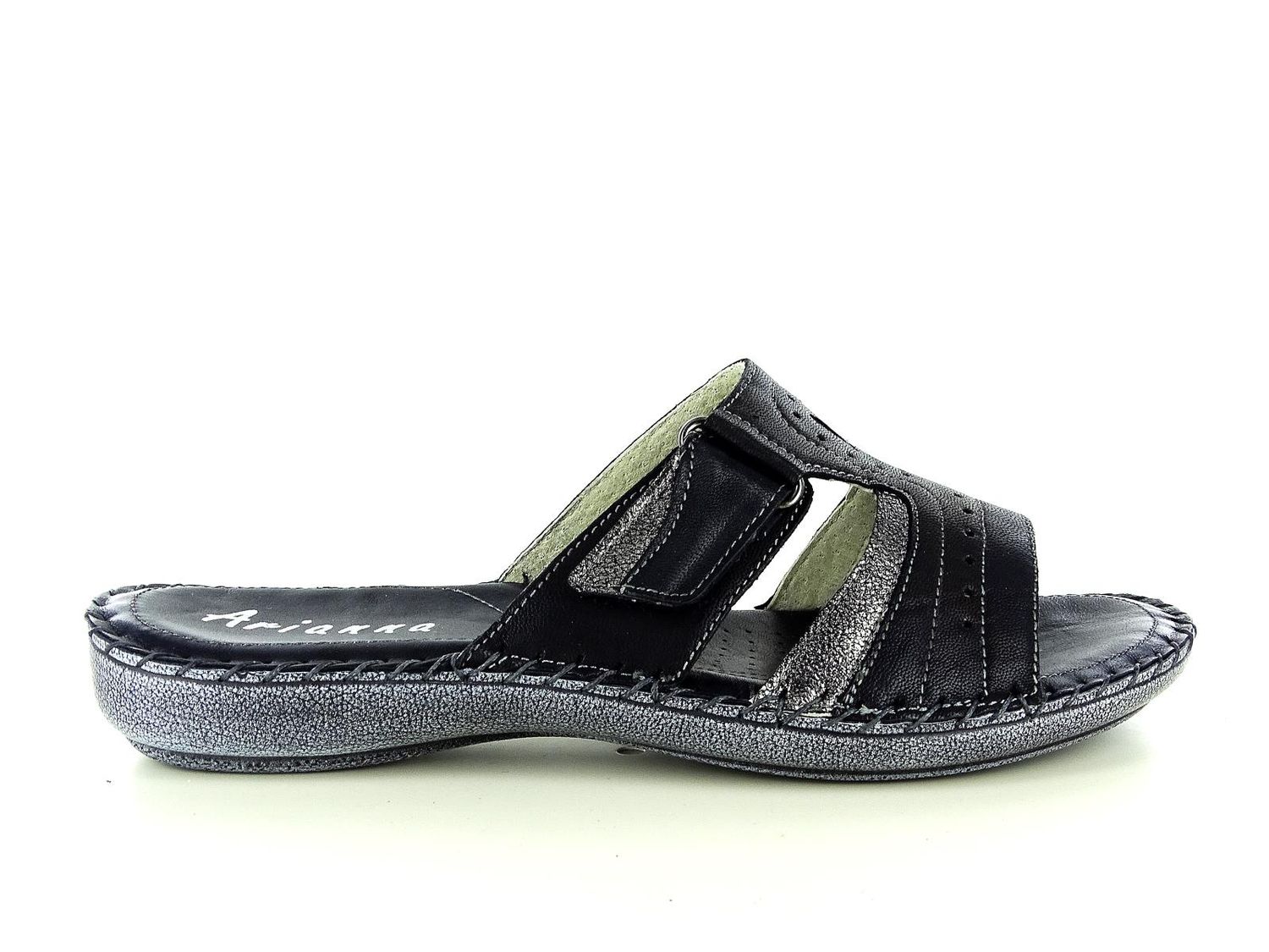 ARIANNA 331870CAP SANDALO DONNA