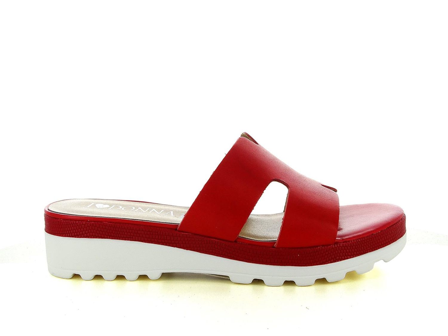 I Love Donna 30208 CIABATTA DONNA