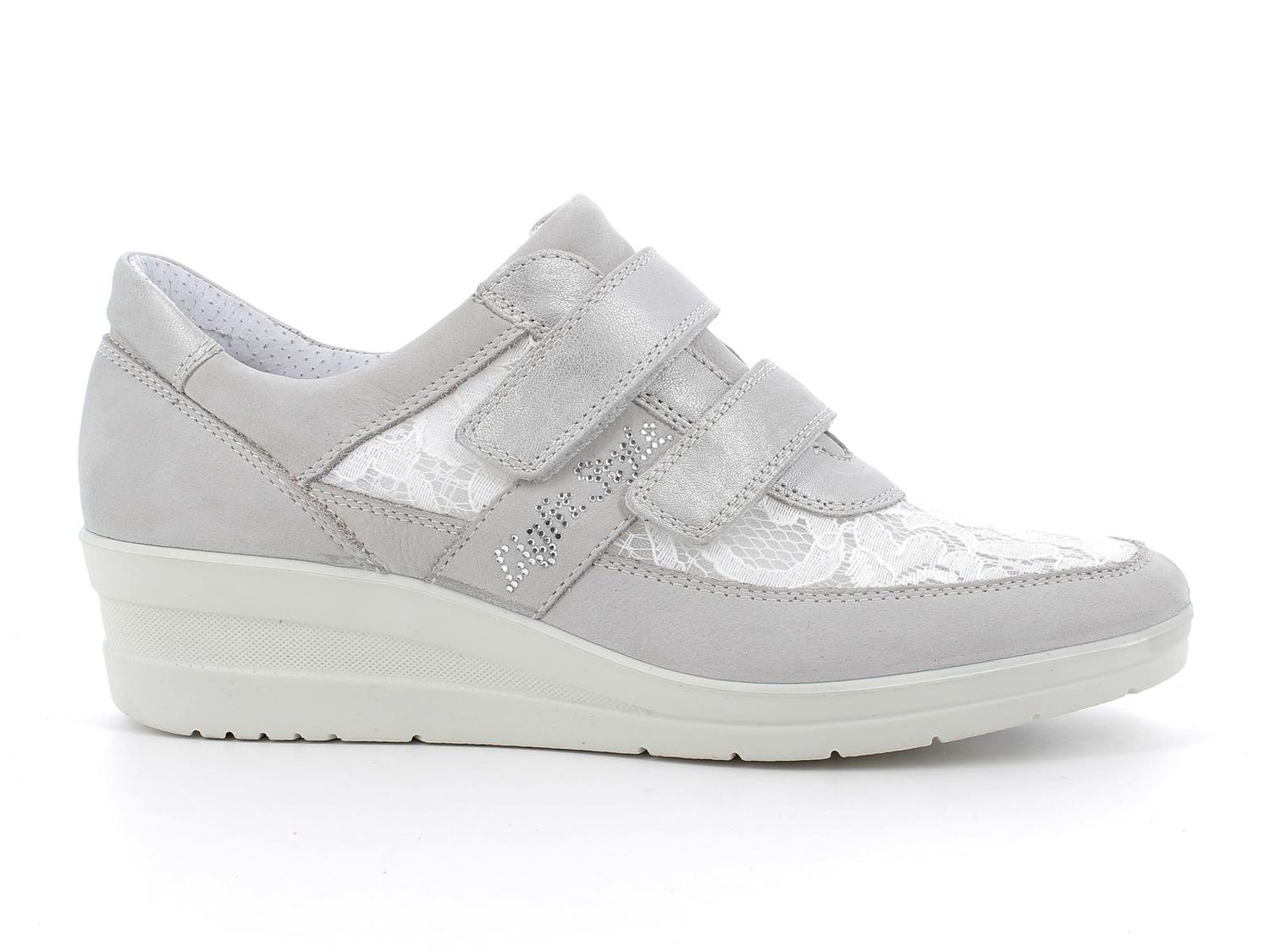 IMAC 706330 SNEAKERS DONNA