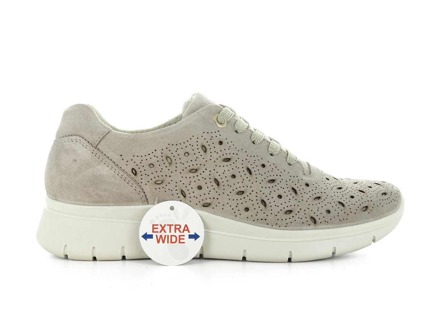 IMAC 356110 SNEAKERS DONNA