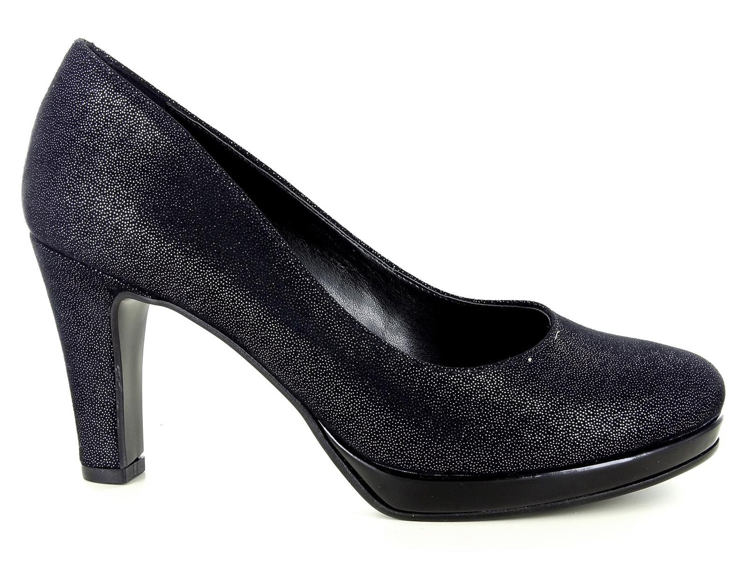 MODERNISSIMA 4660 DECOLETTE DONNA
