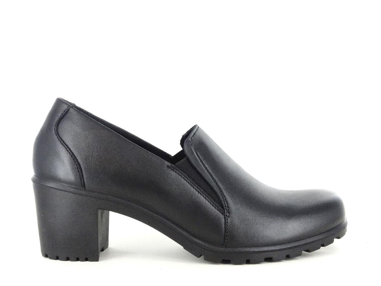 IMAC 455400 SLIP ON DONNA
