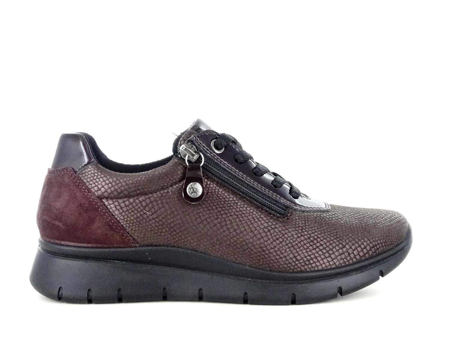 IMAC 455980 SNEAKERS DONNA