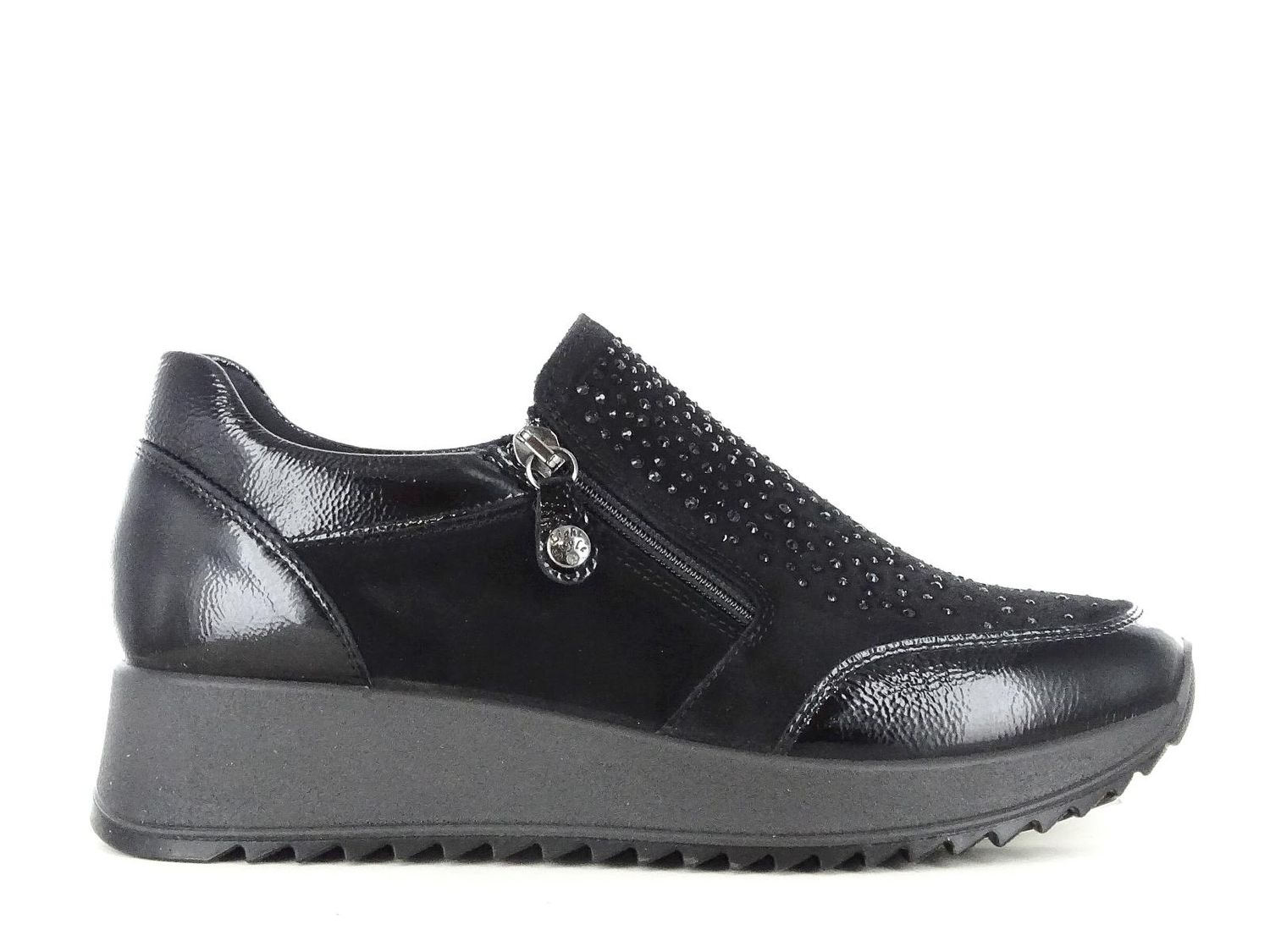 IMAC 457360 SLIP ON DONNA