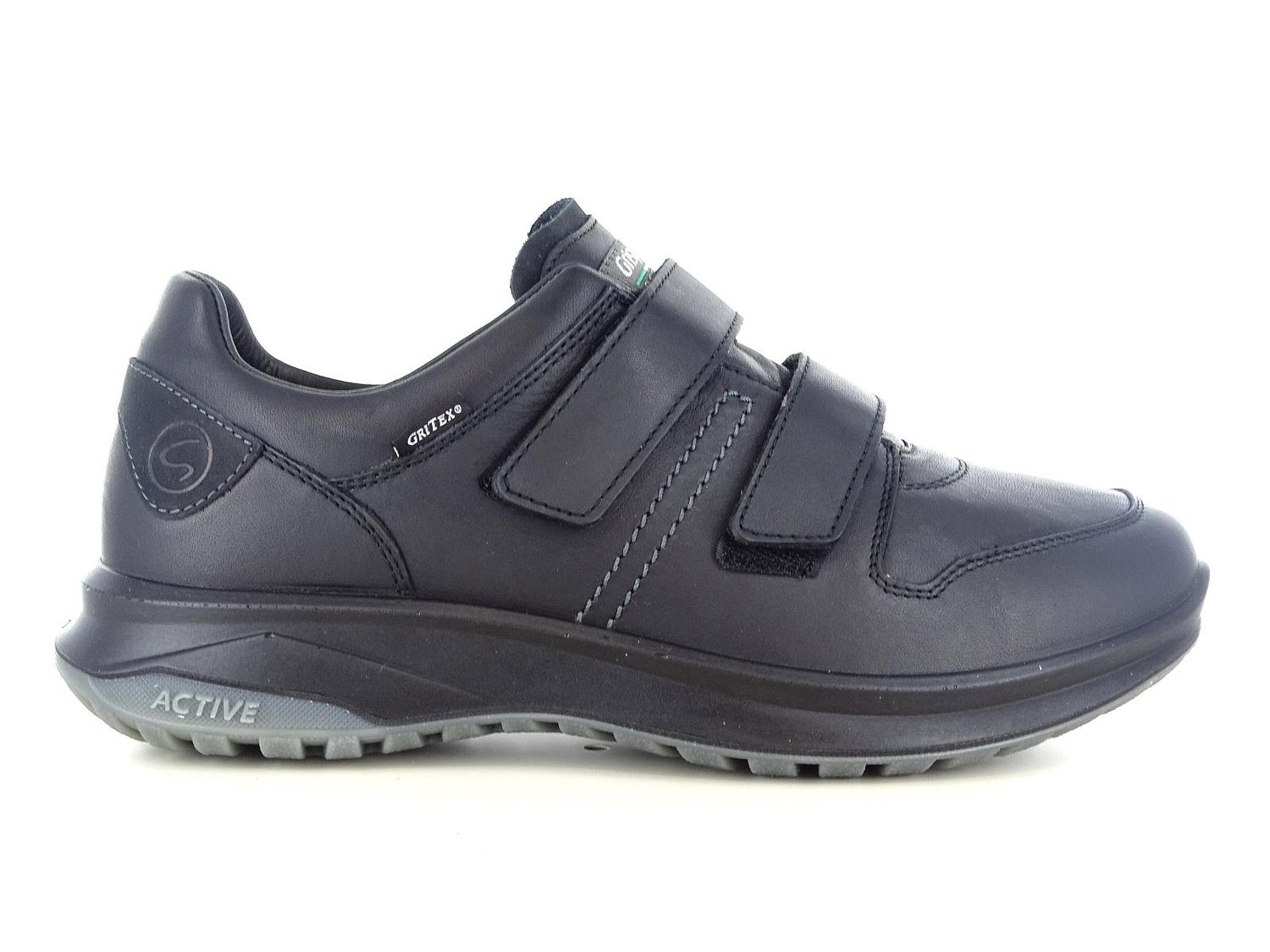 GRISPORT 441111 VELCRO UOMO