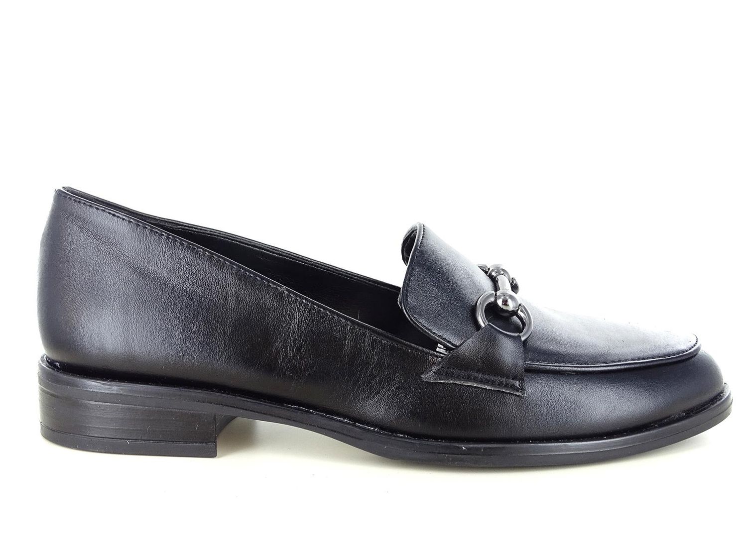 MODERNISSIMA 972VIT MOCASSINO DONNA