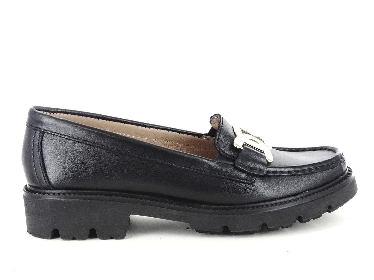VASSANELLI AI50020 MOCASSINO DONNA