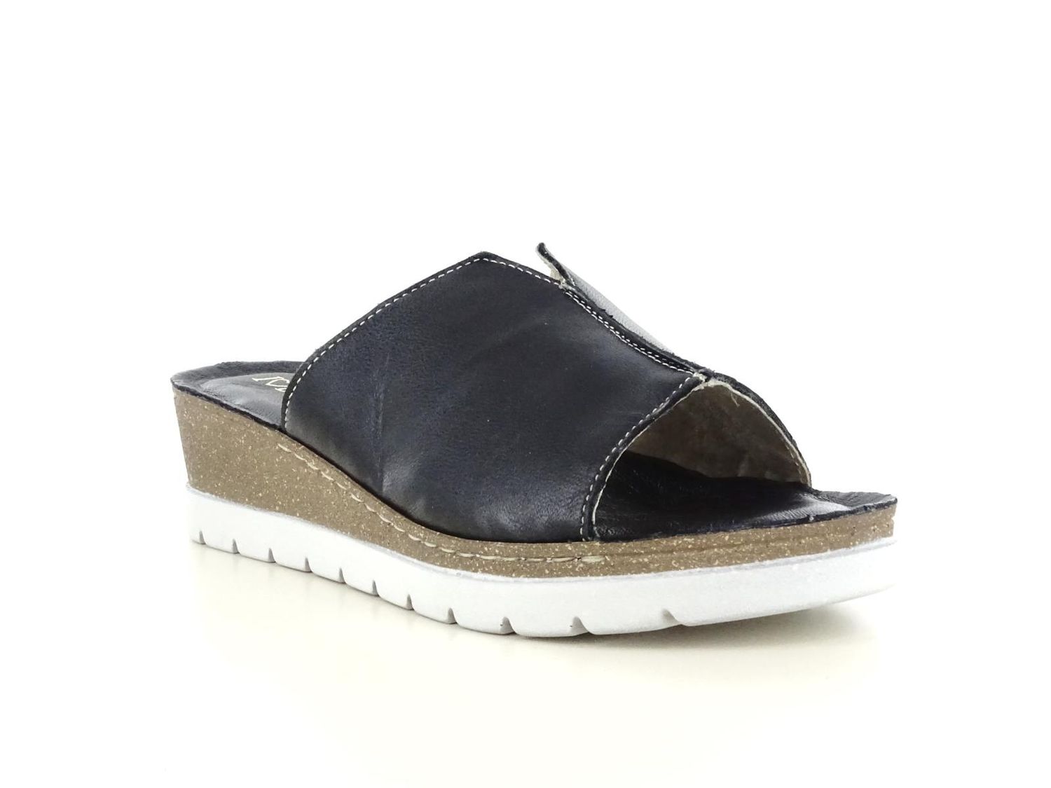 I Love Donna SA140003 CIABATTA DONNA
