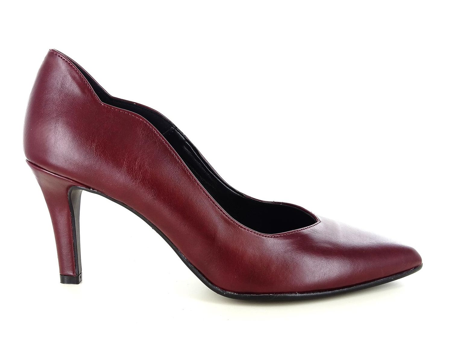 MODERNISSIMA 9106VIT DECOLETTE DONNA