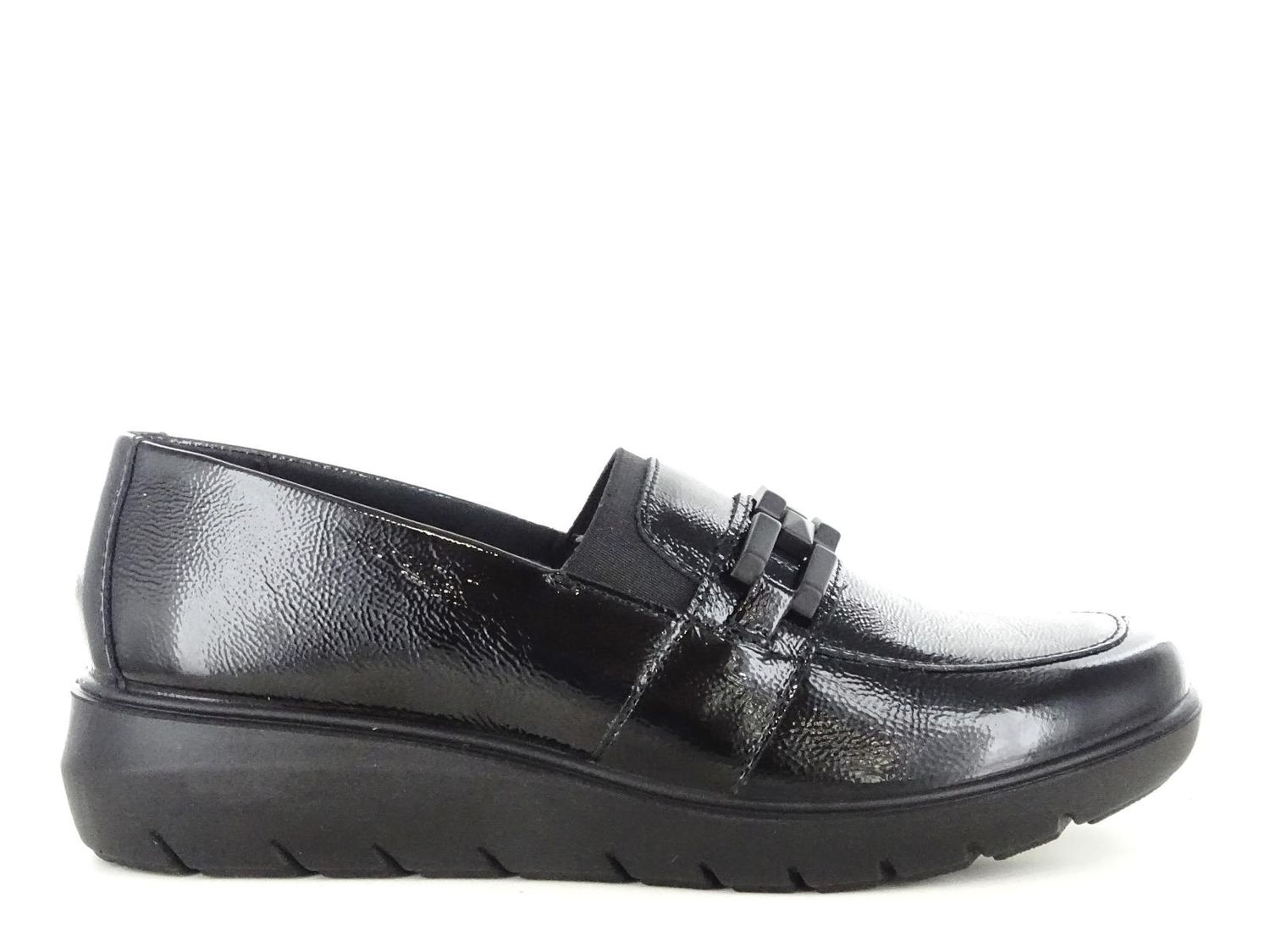 IMAC 455820 MOCASSINO DONNA