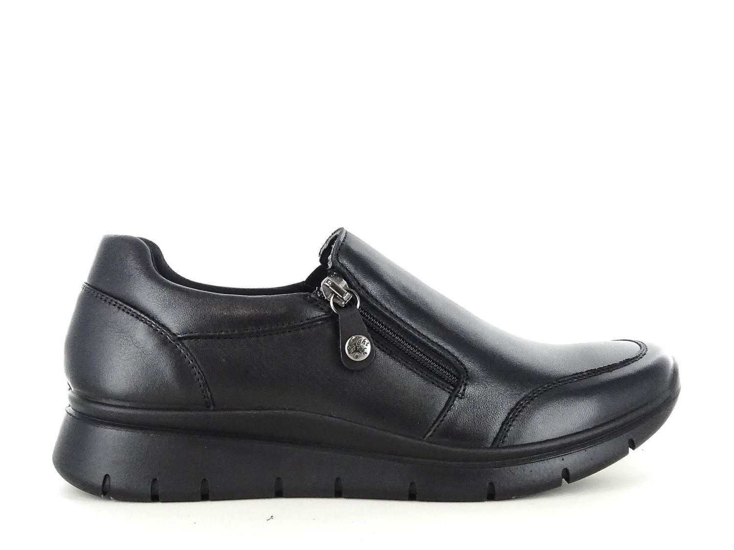 IMAC 455940 SLIP ON DONNA