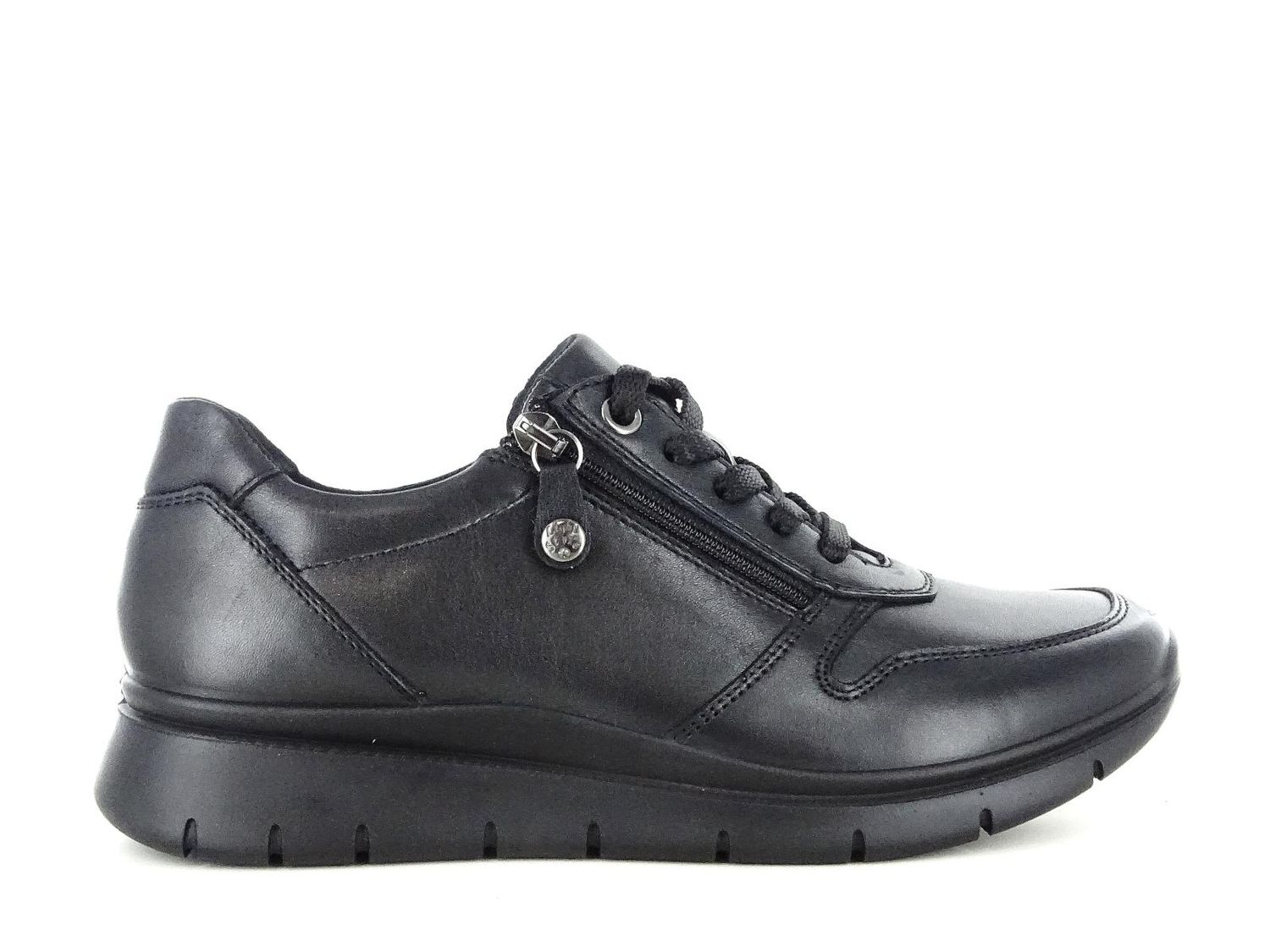 IMAC 455960 SNEAKERS DONNA