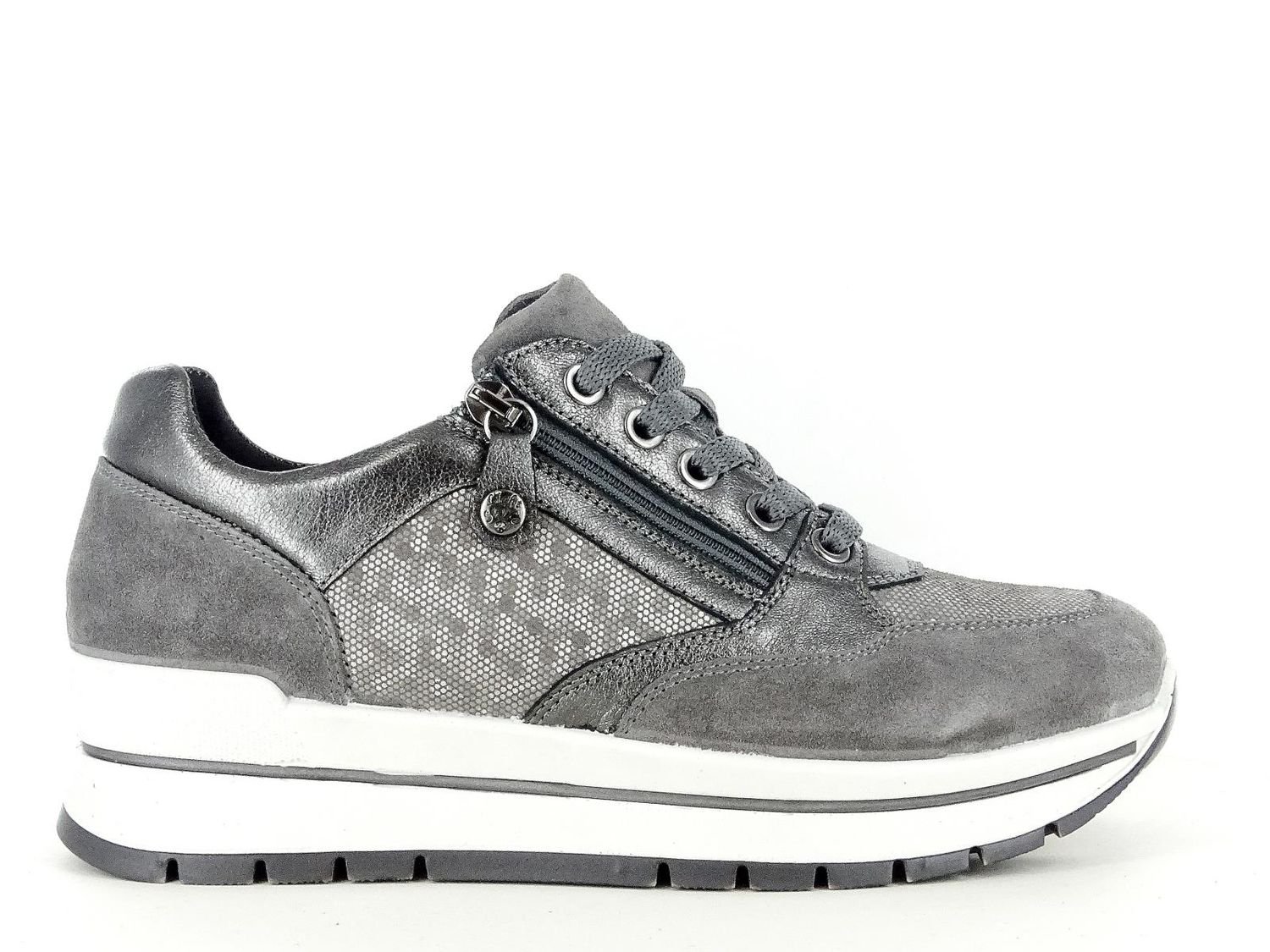 IMAC 457511 SNEAKERS DONNA