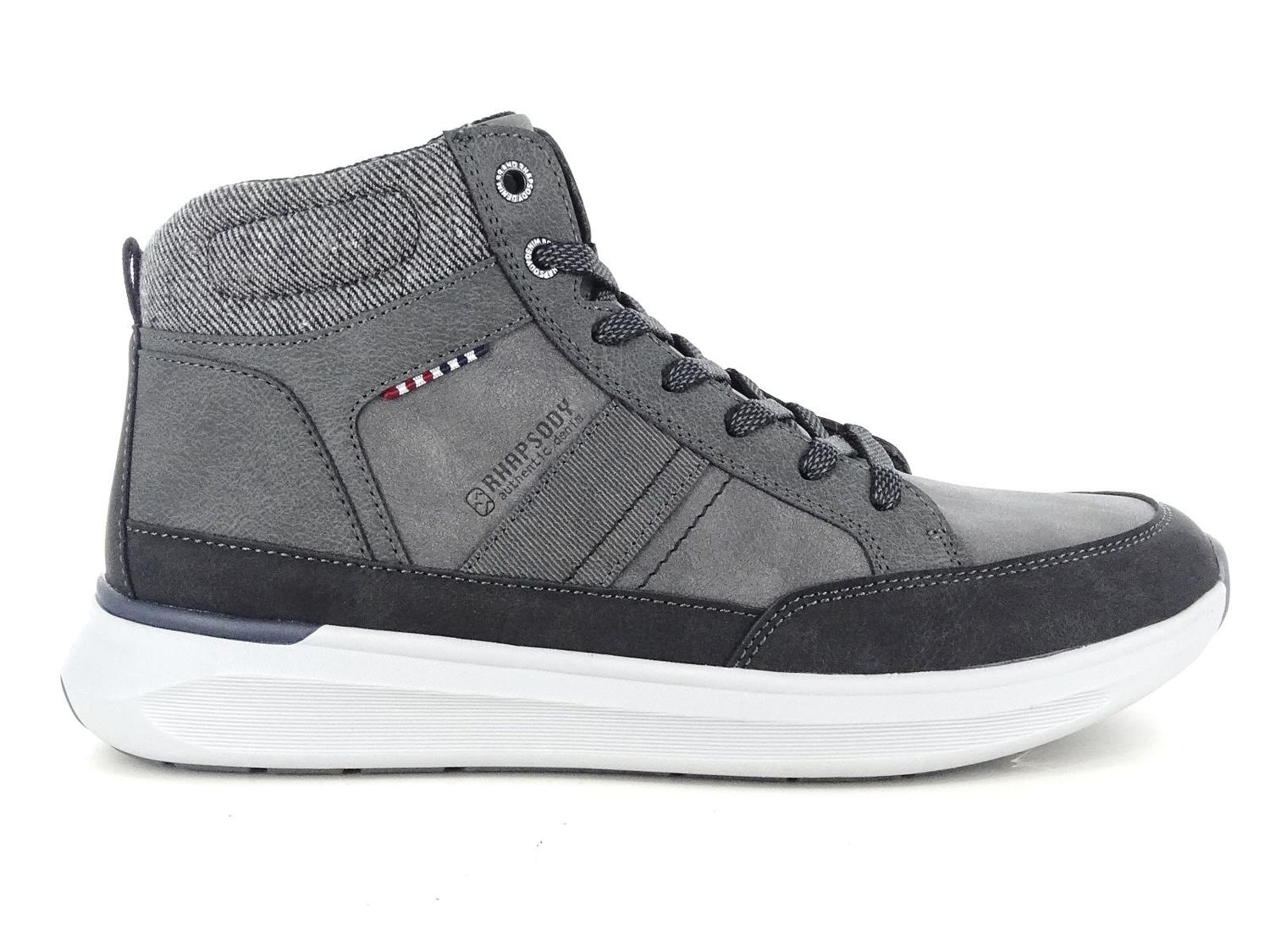 RHAPSODY 22AC692M SNEAKERS UOMO