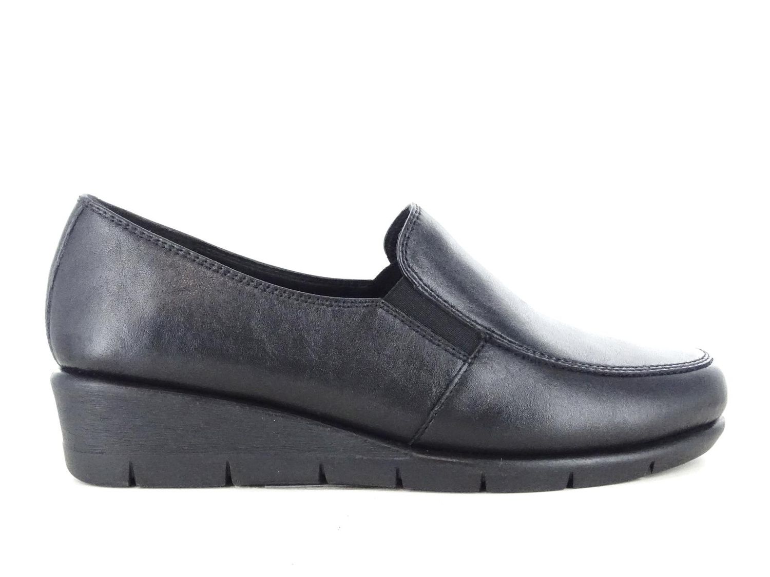 MARY SOFT 11999 SLIP ON DONNA