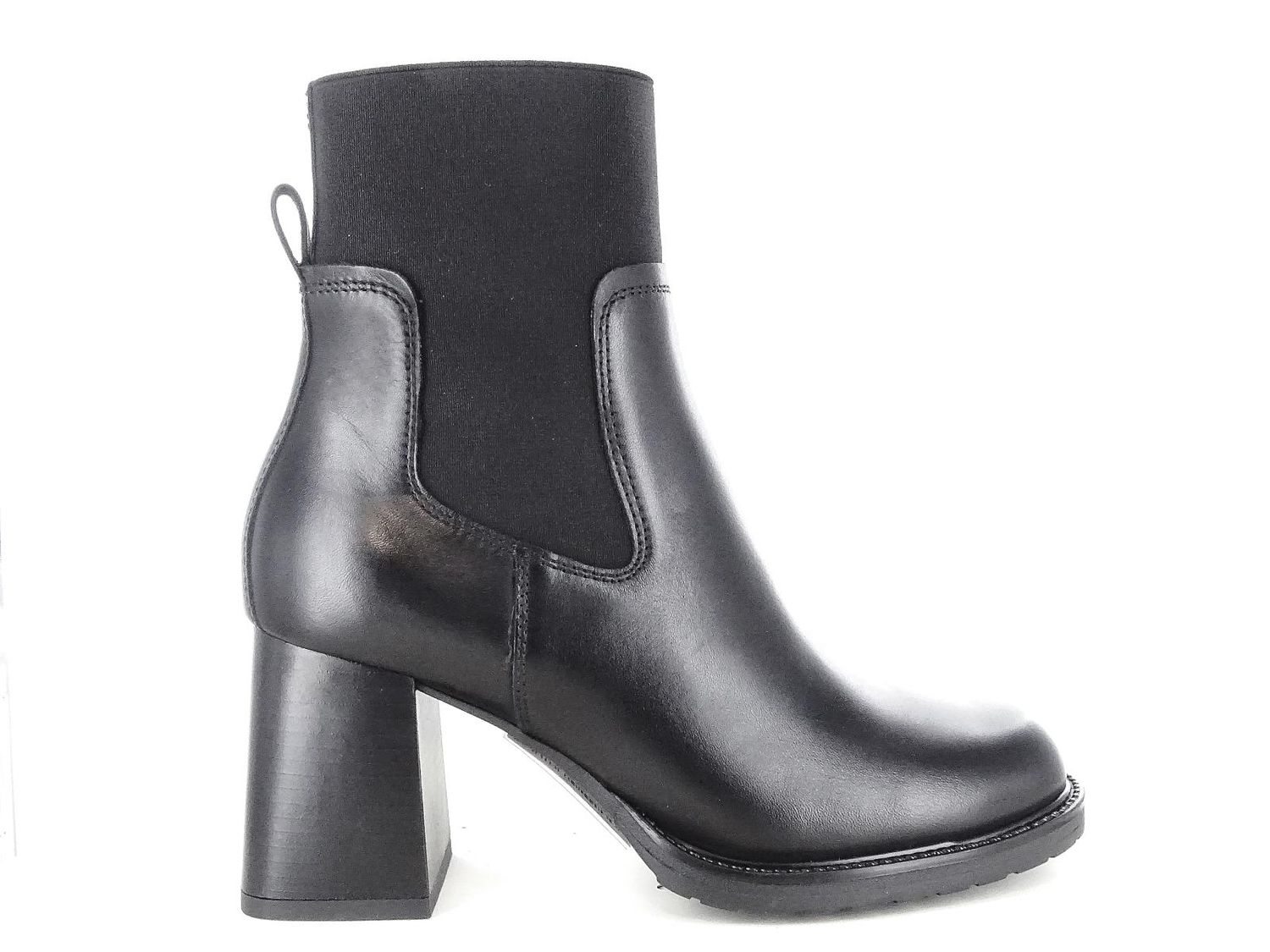 I Love Donna 4512VIT TRONCHETTO DONNA