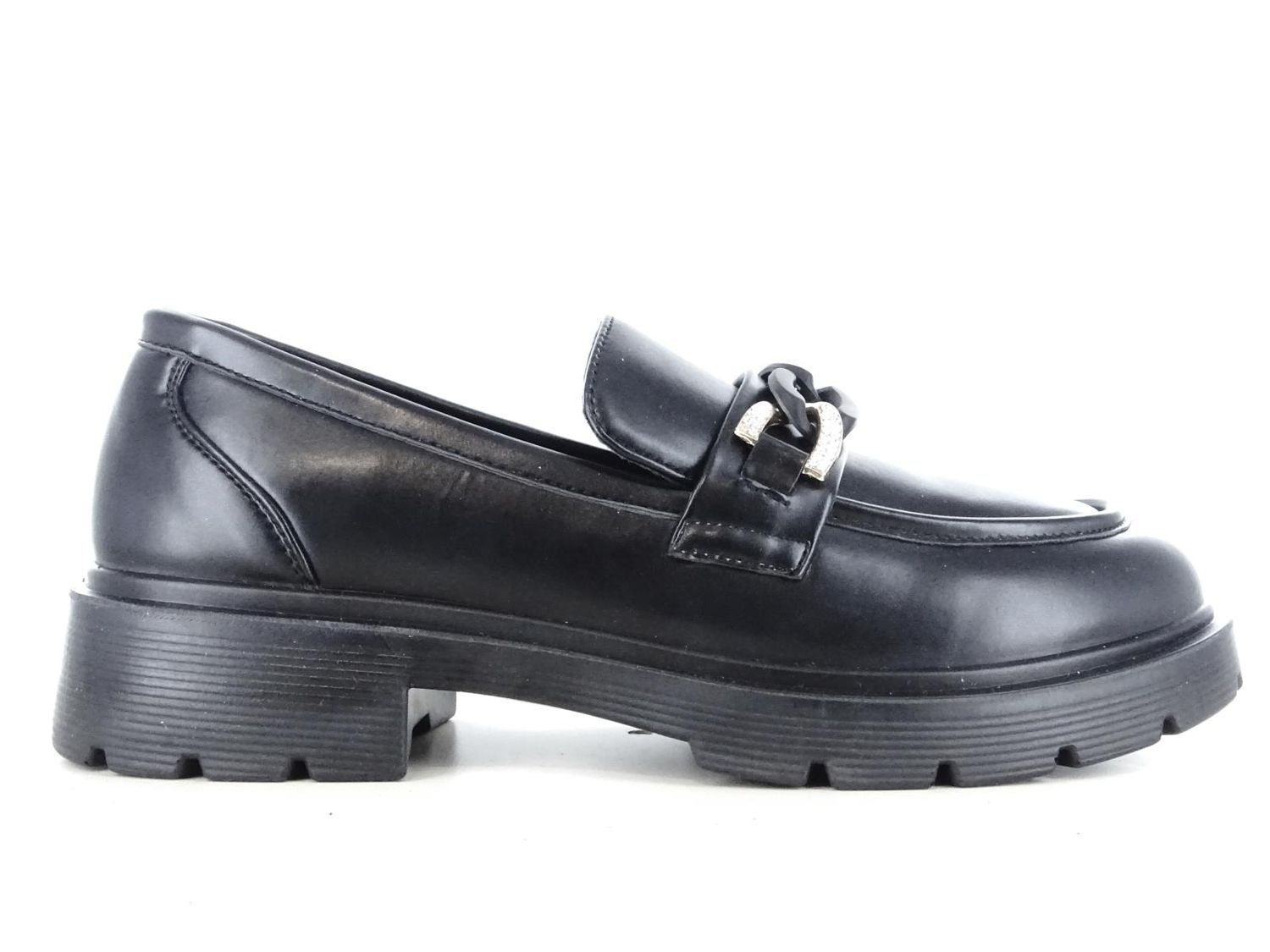 EVAflex 2472 MOCASSINO DONNA