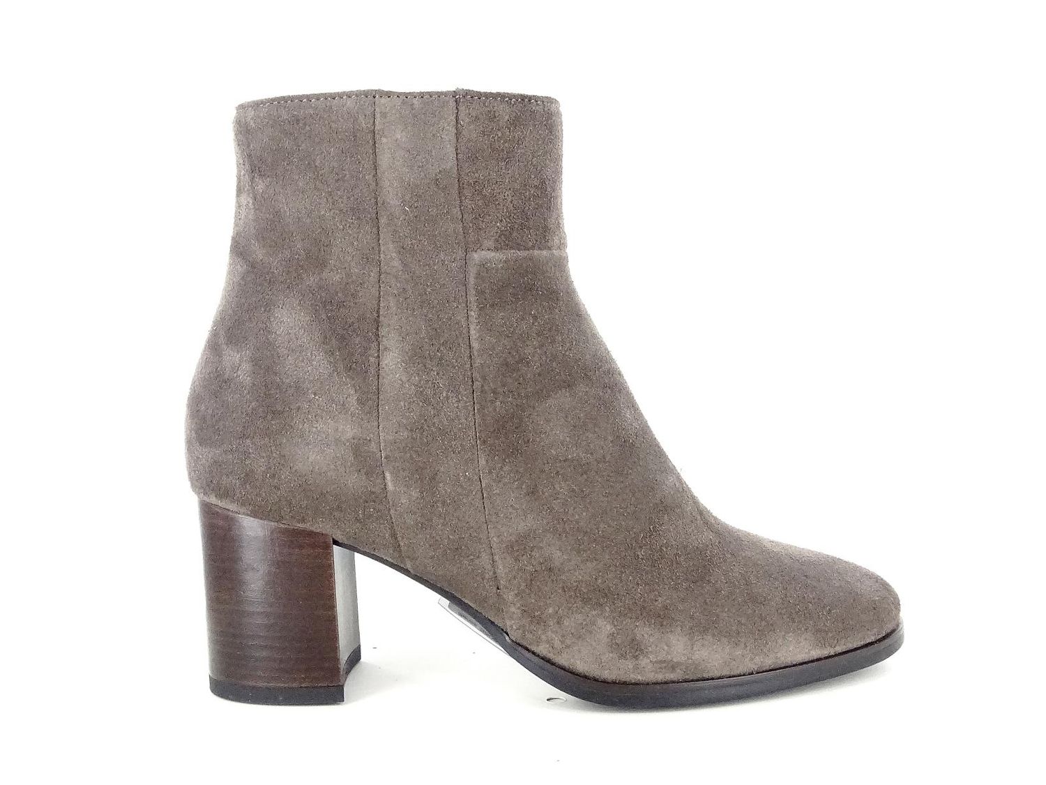 I Love Donna 4153CAM TRONCHETTO DONNA