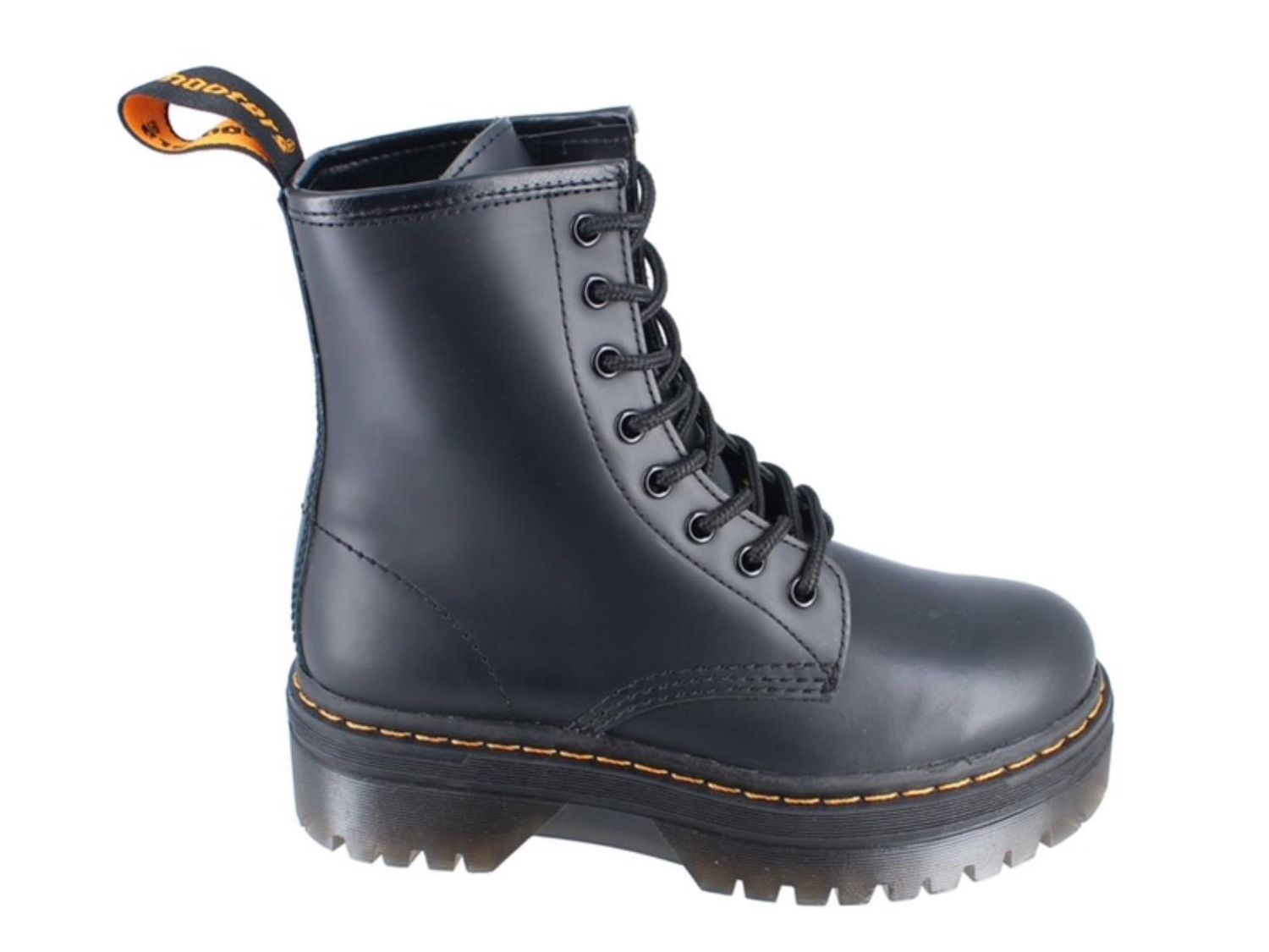 KEEP CALM 11595 POLACCO DONNA