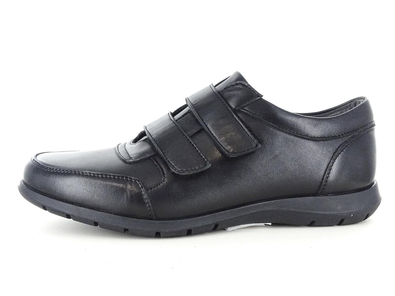 BSL 458 VELCRO UOMO