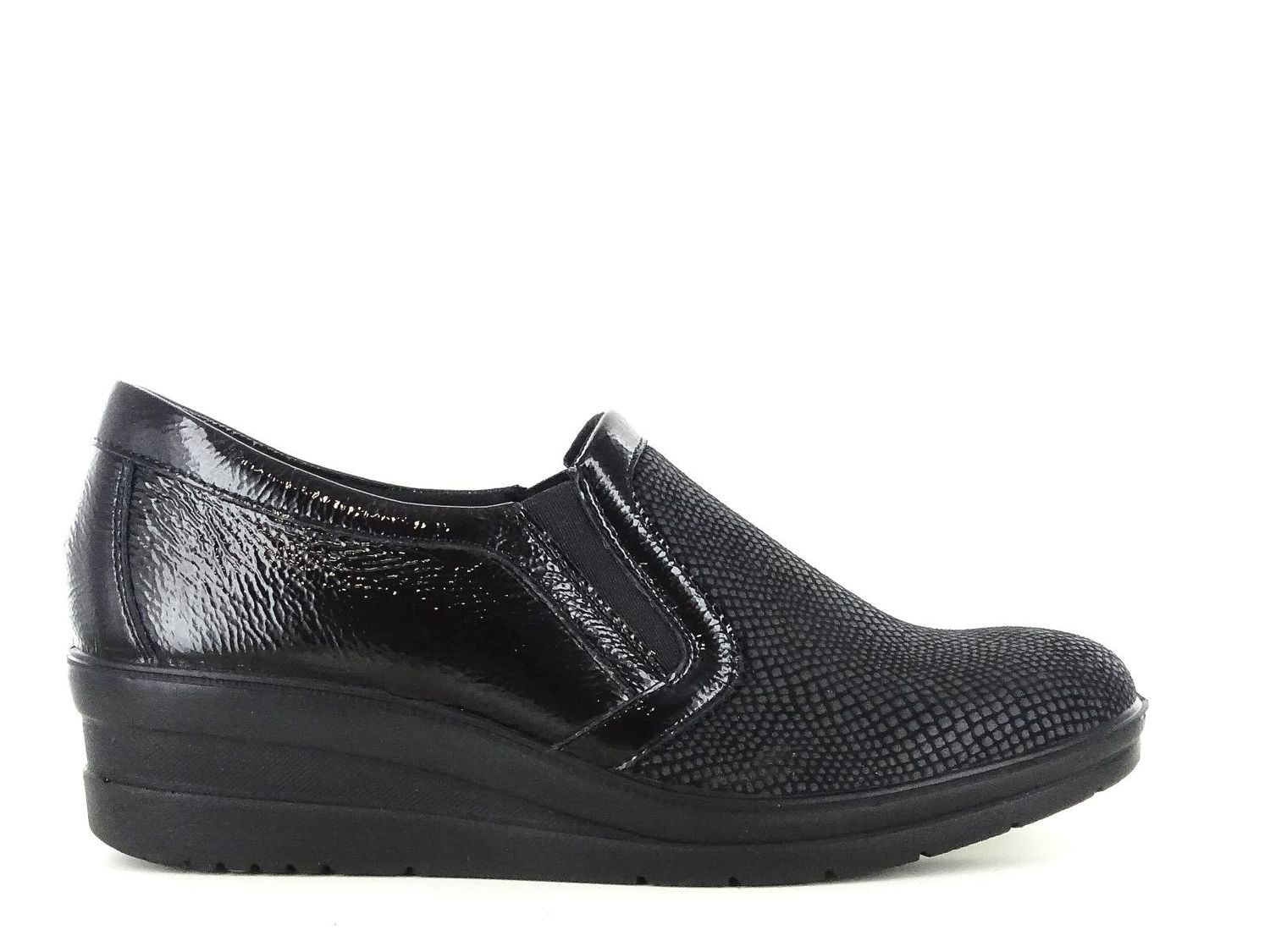 IMAC 455670 SLIP ON DONNA