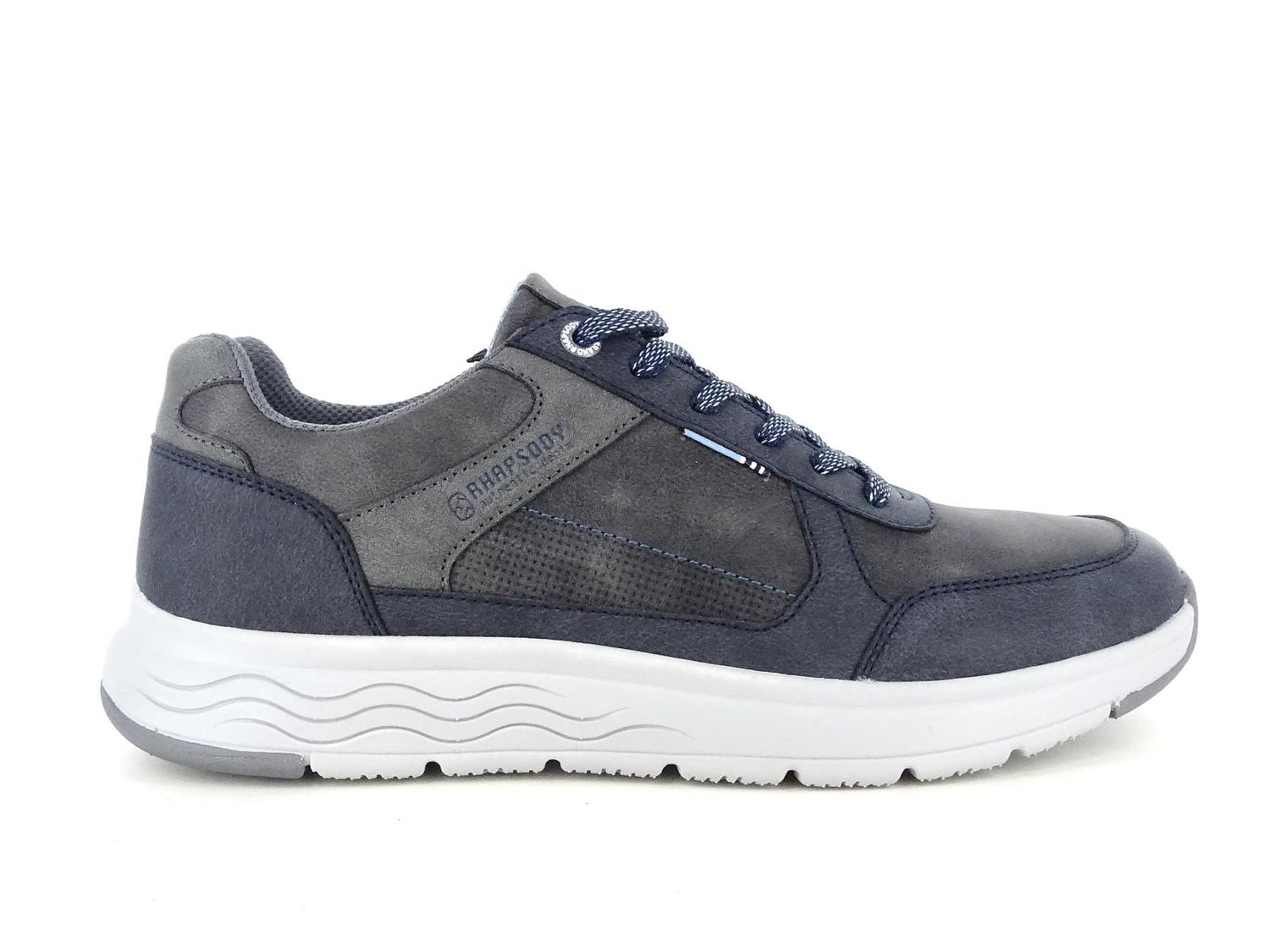 RHAPSODY 22AC678M SNEAKERS UOMO