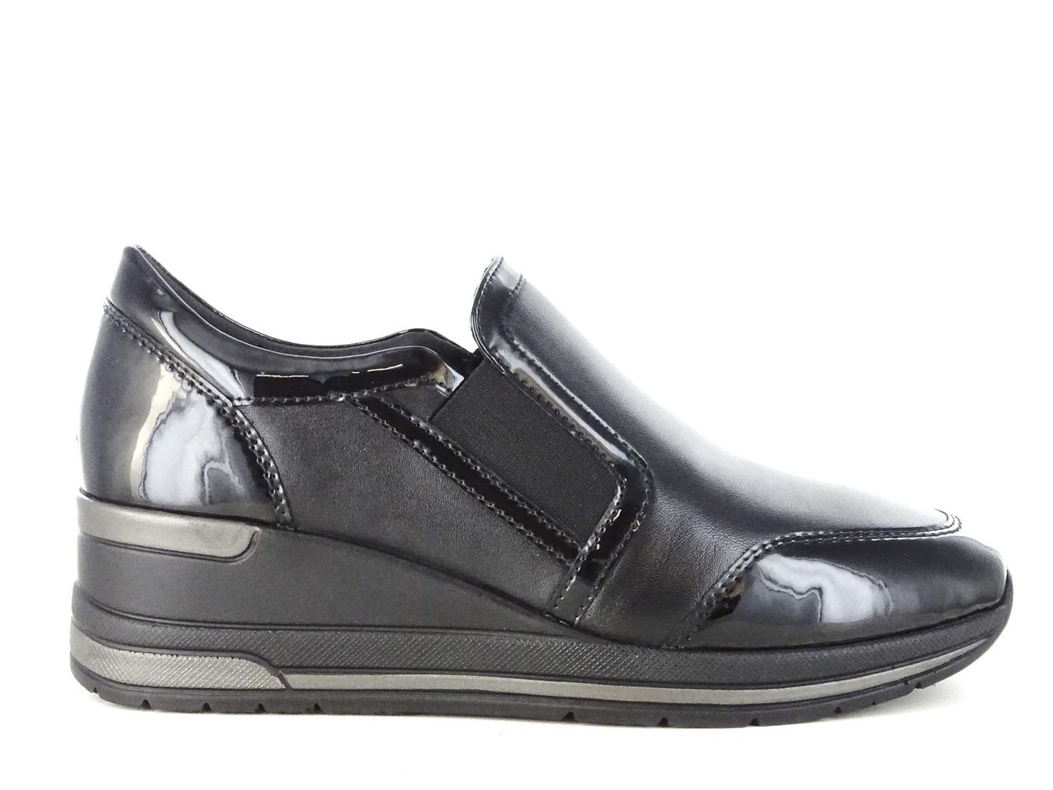 JOAN LEI 16776 SLIP ON DONNA