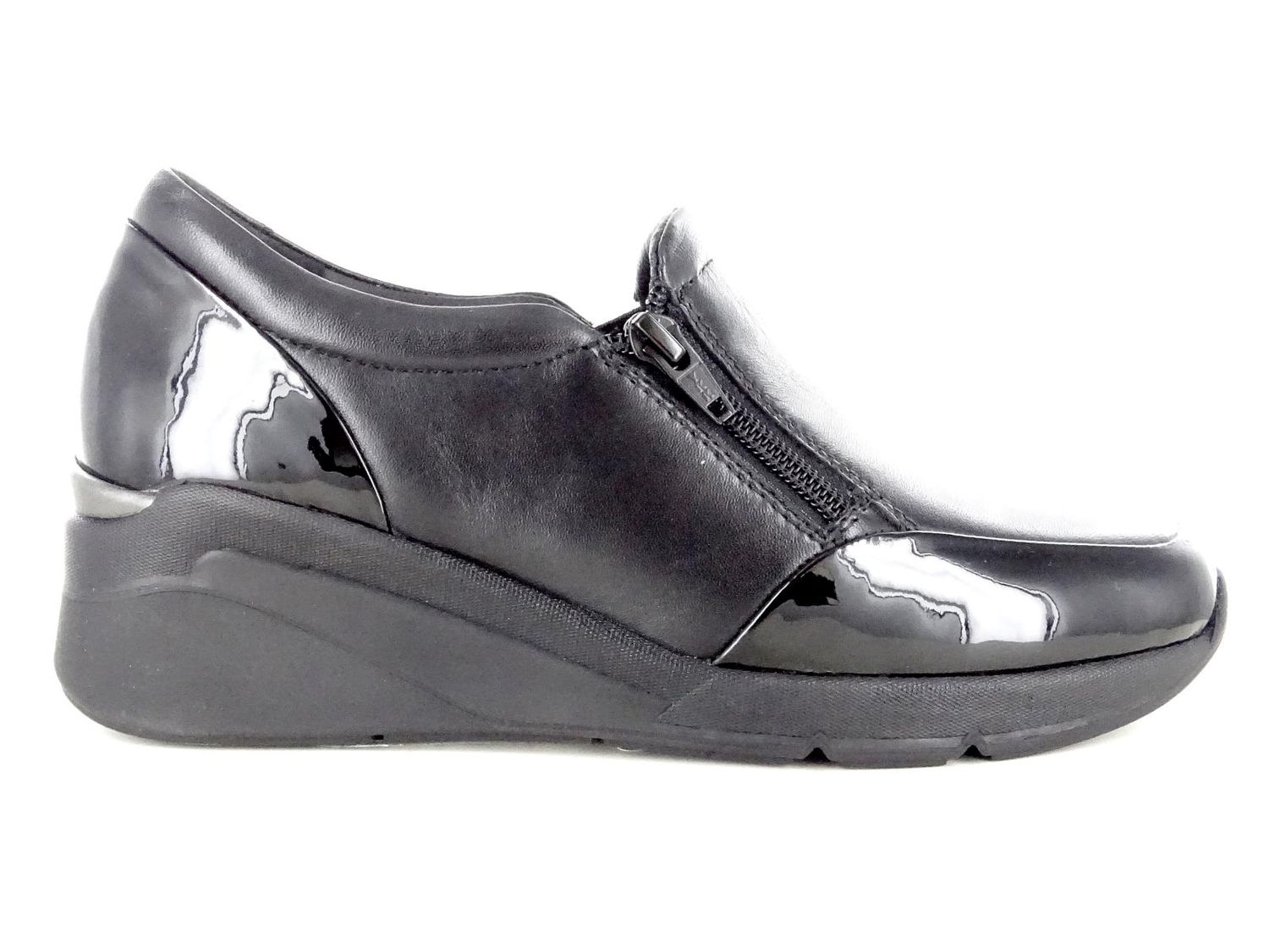 JOAN LEI 17640 SLIP ON DONNA