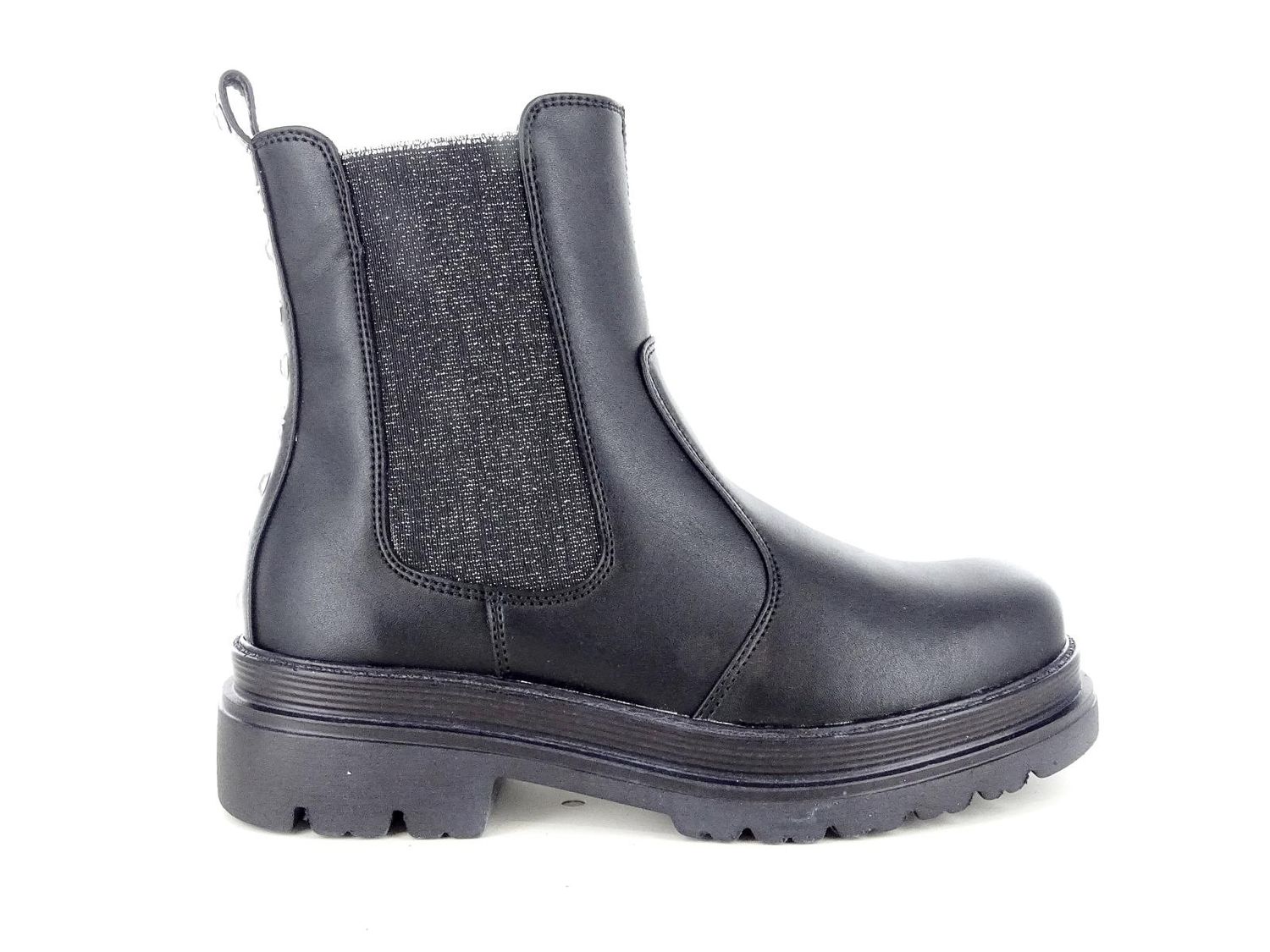 ASSO AG15663 POLACCO BIMBA E RAGAZZA