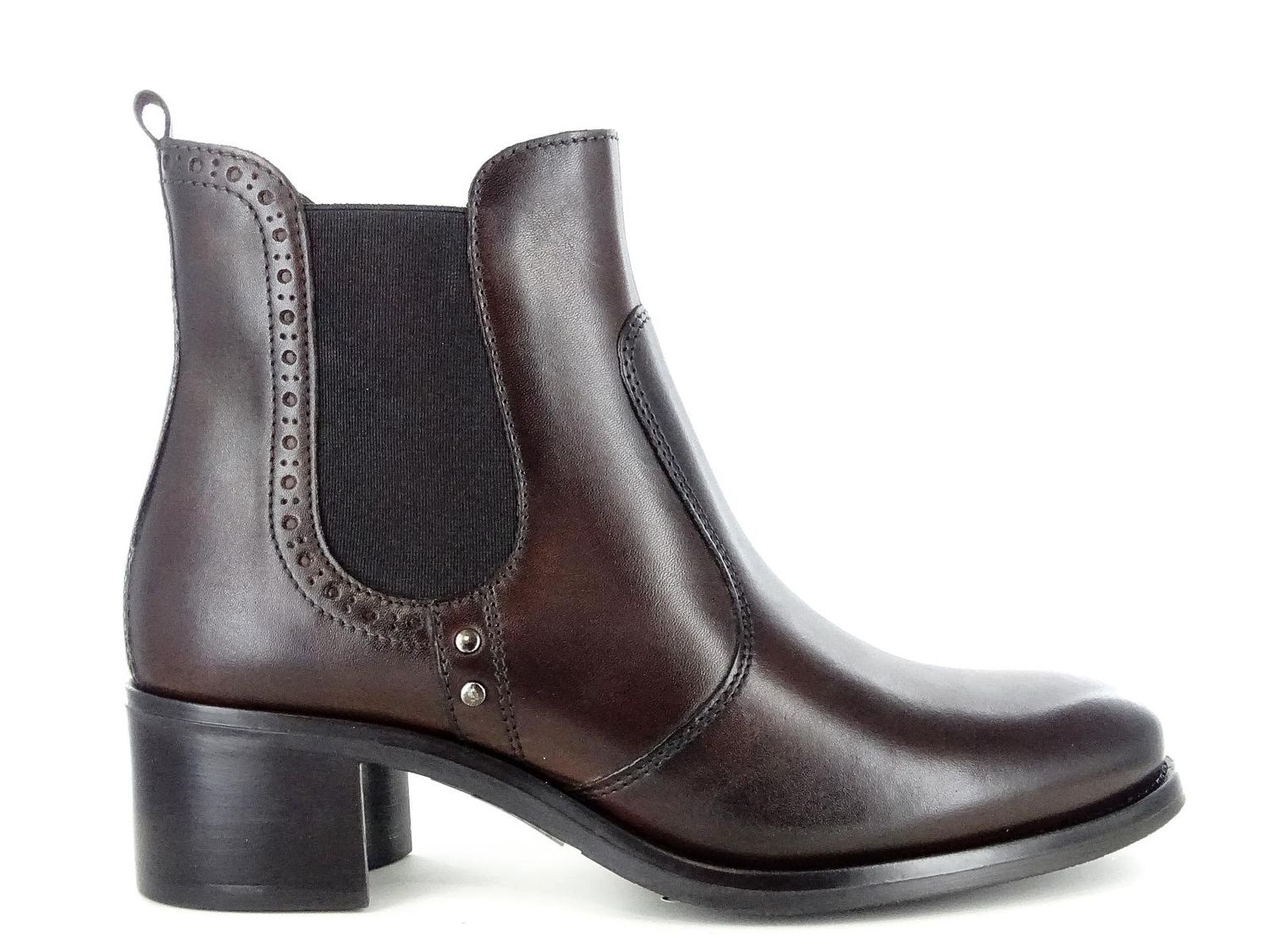 I Love Donna 5137BRU TRONCHETTO DONNA